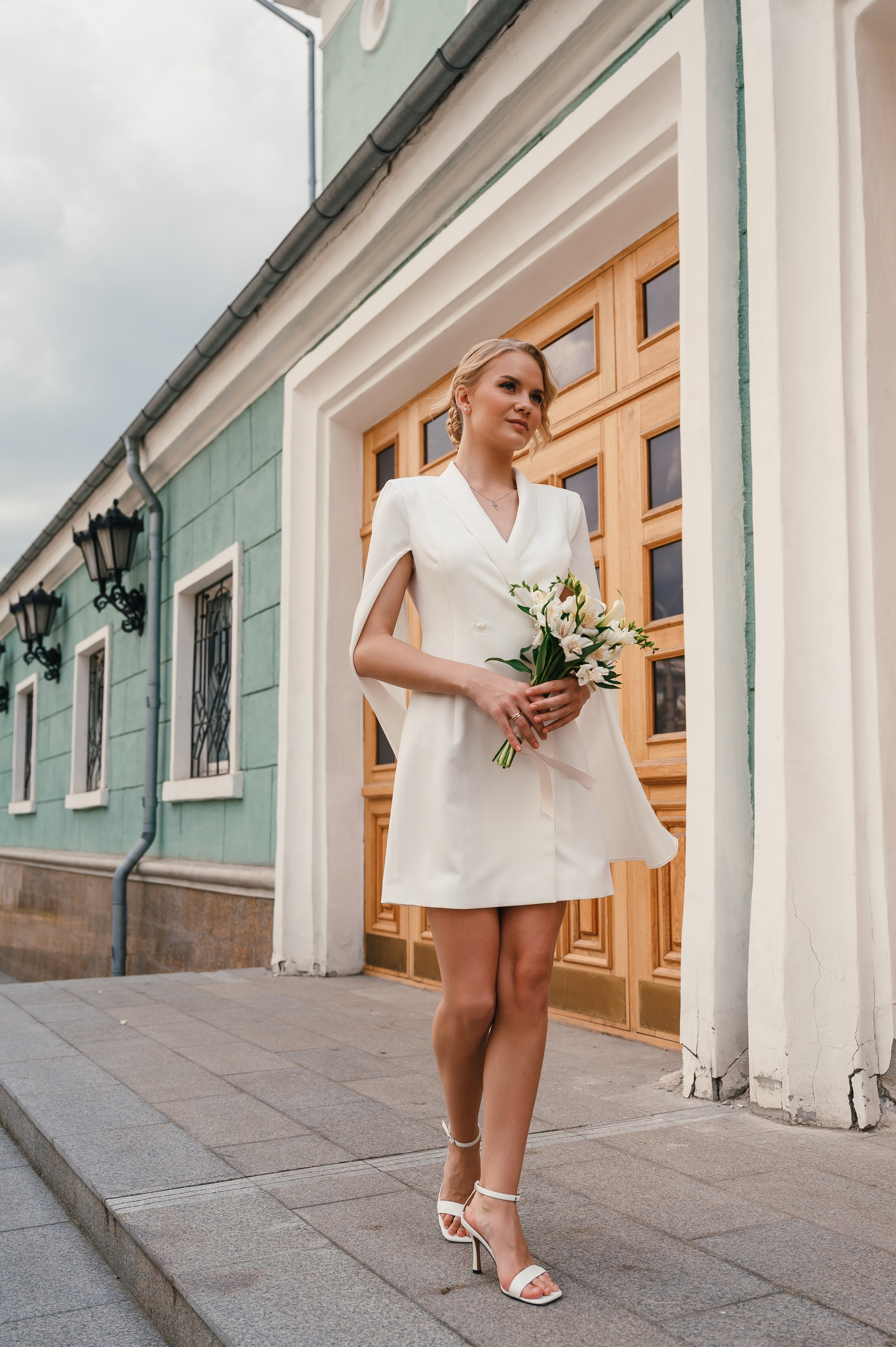 Weddings. Wedding and family photographer USA