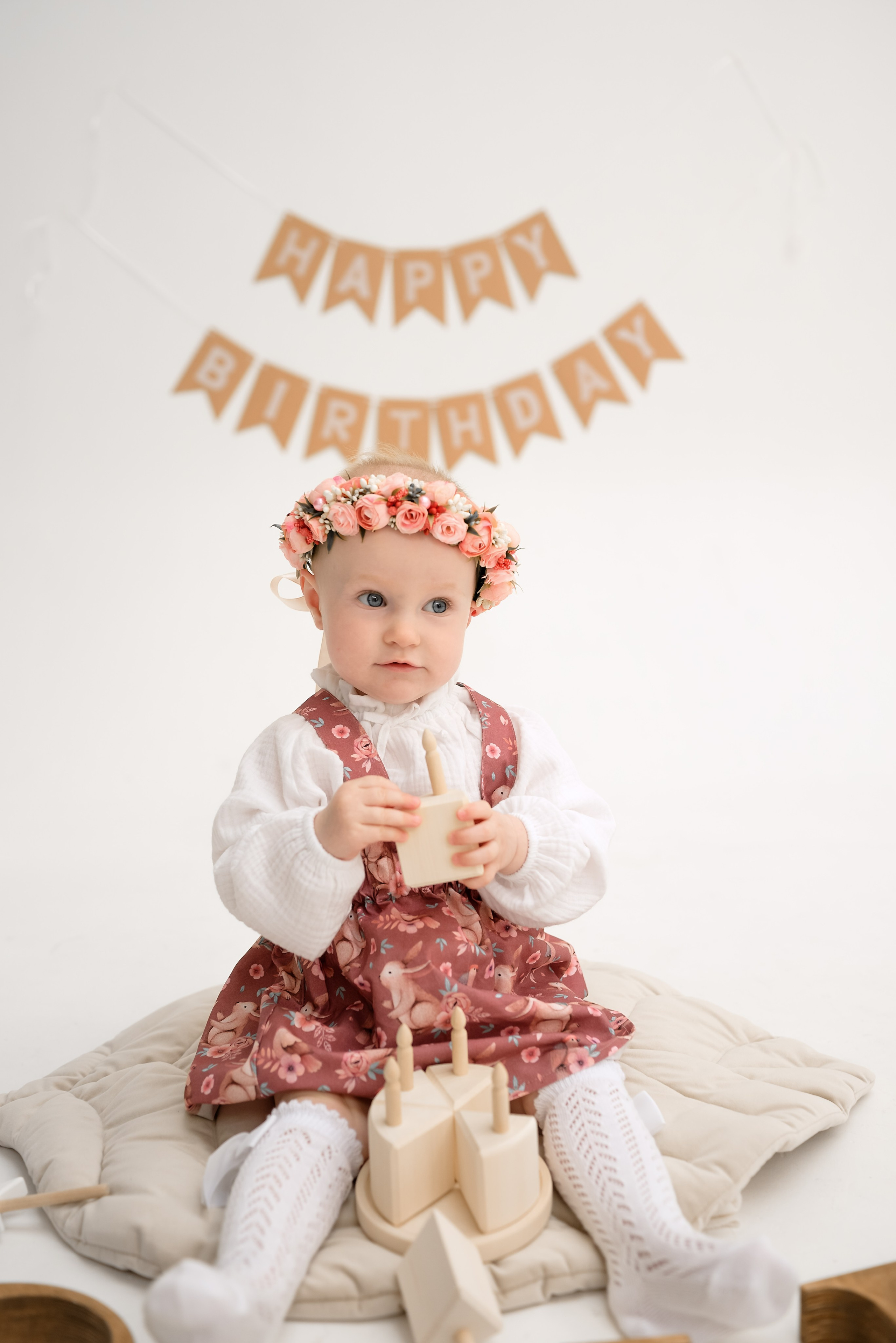 Фотосессия «ГОДИК». Семейный фотограф и фотограф новорожденных г. Солигорск Галина Демчук