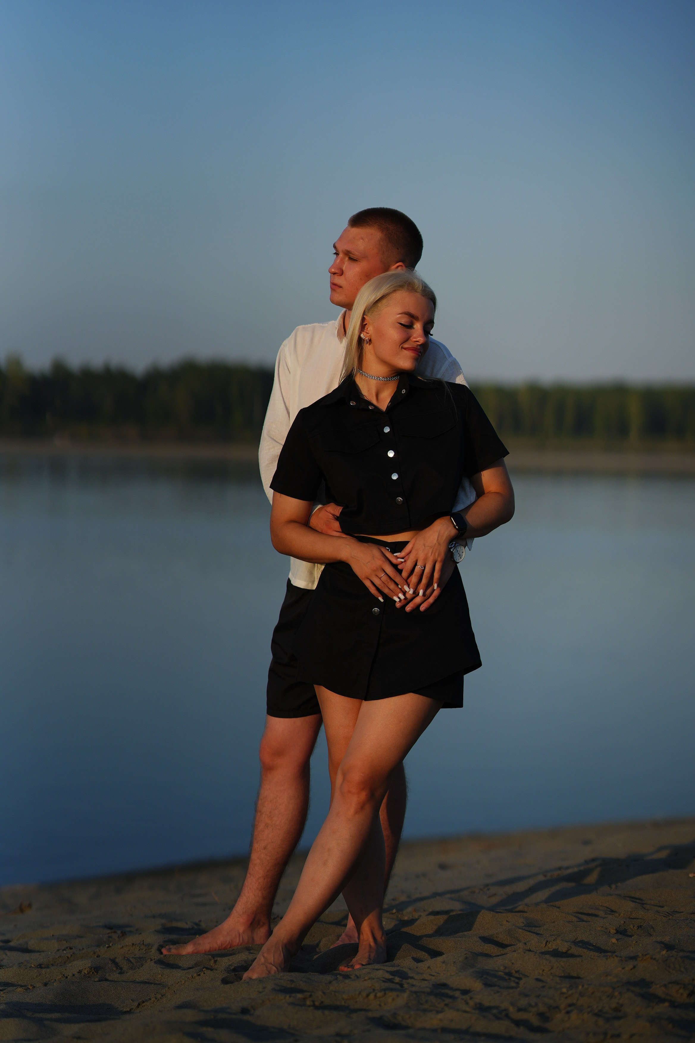 Отзывы. Профессиональный Фотограф и Видеооператор