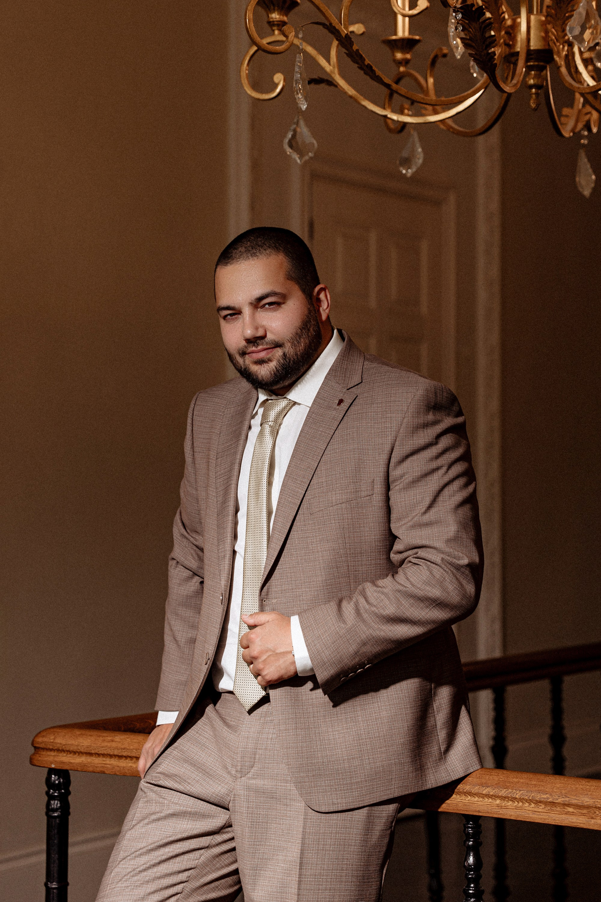 28 июня WED. Свадебный фотограф Анастасия Пелевина