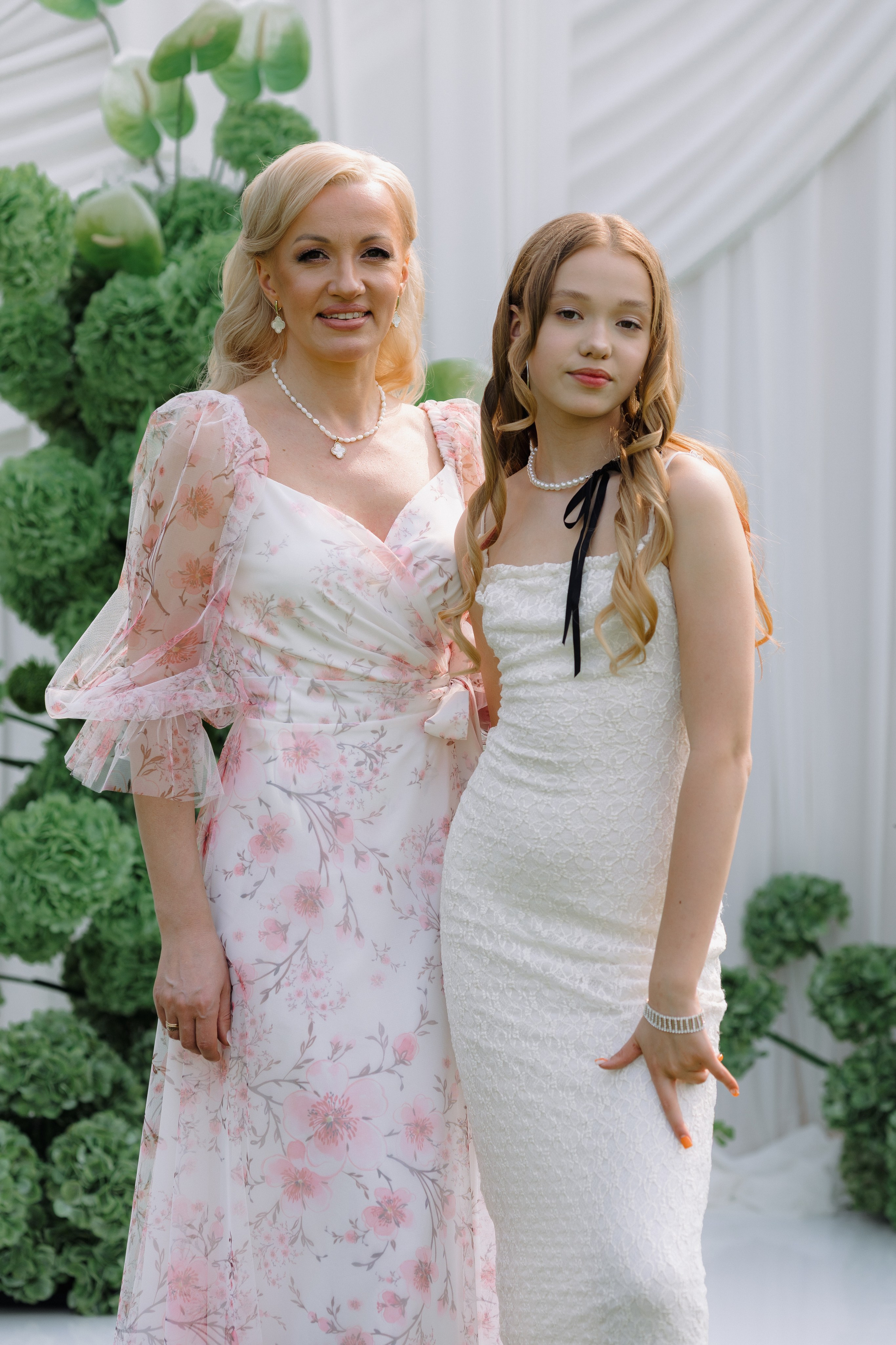 Свадебная фотосъемка в усадьбе Royal Hall