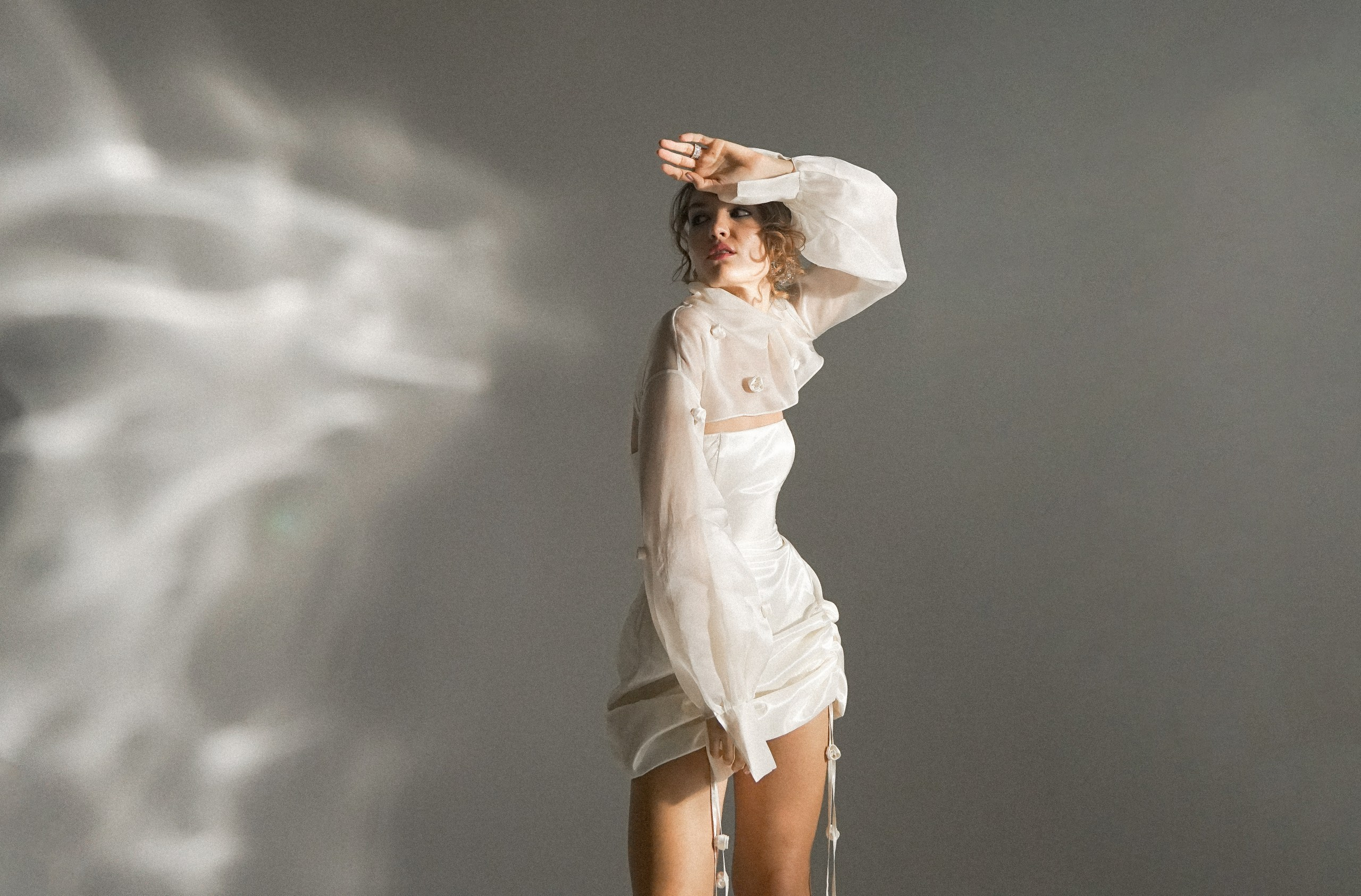 Morning of the bride. Свадебный фотограф и видеограф в Ростове-на-Дону. Максим и Наталья Лебедевы