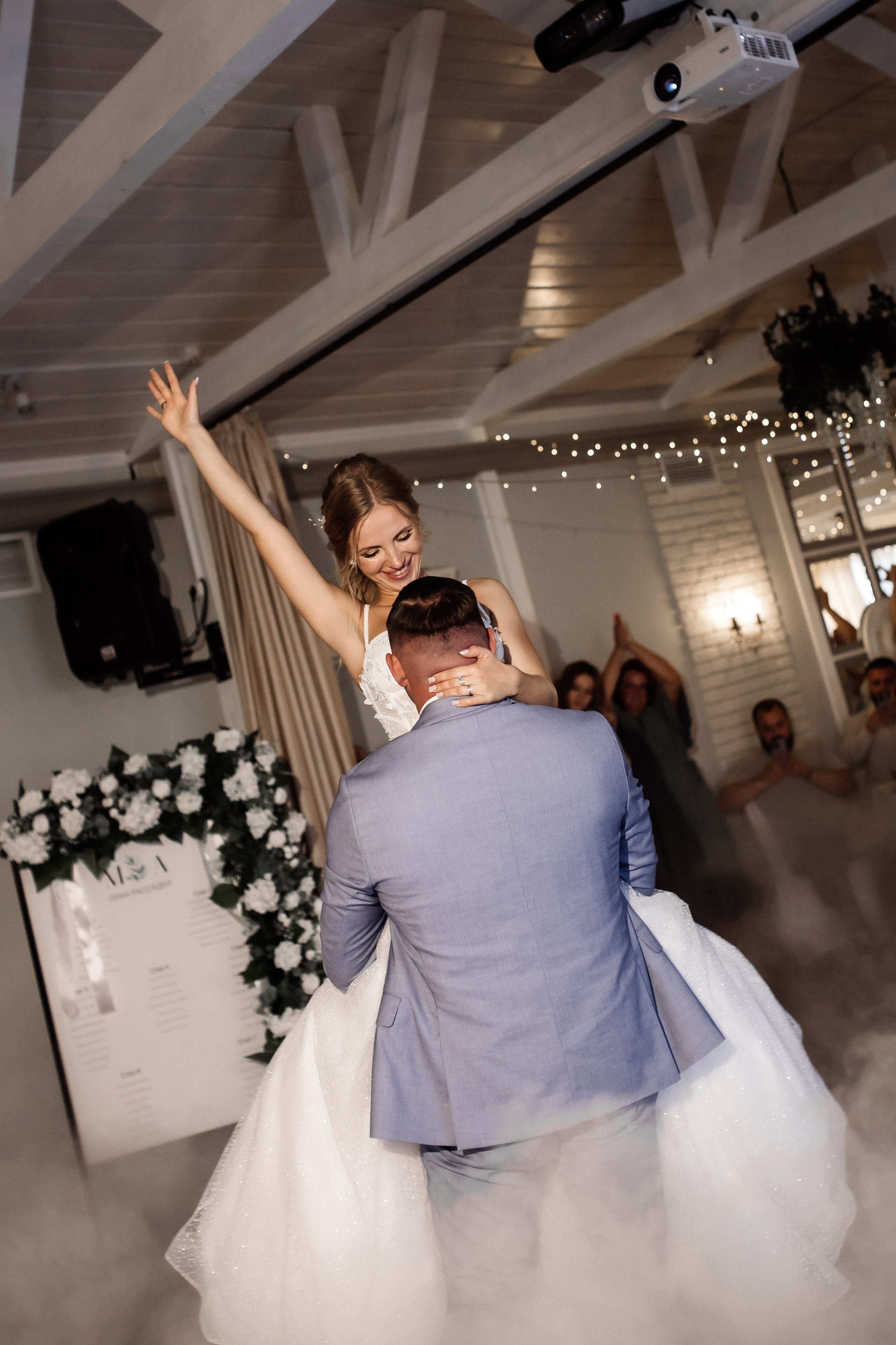 Портфолио. Свадебный фотограф Москва Виктория Васильева