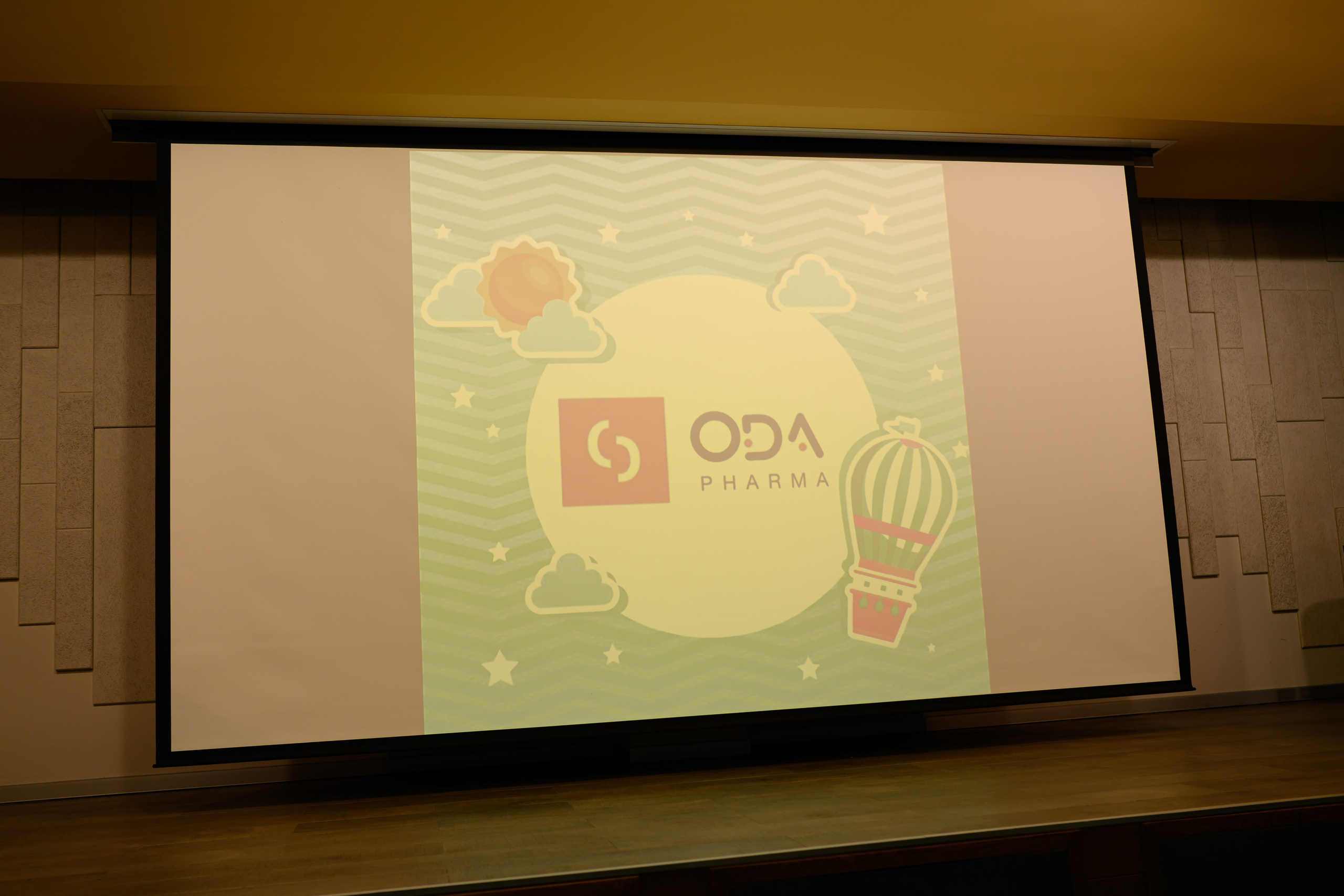 Праздник материнства ноябрь 2025. Профессиональный фотограф Елена Красилина г.Ярославль, г. Рыбинск