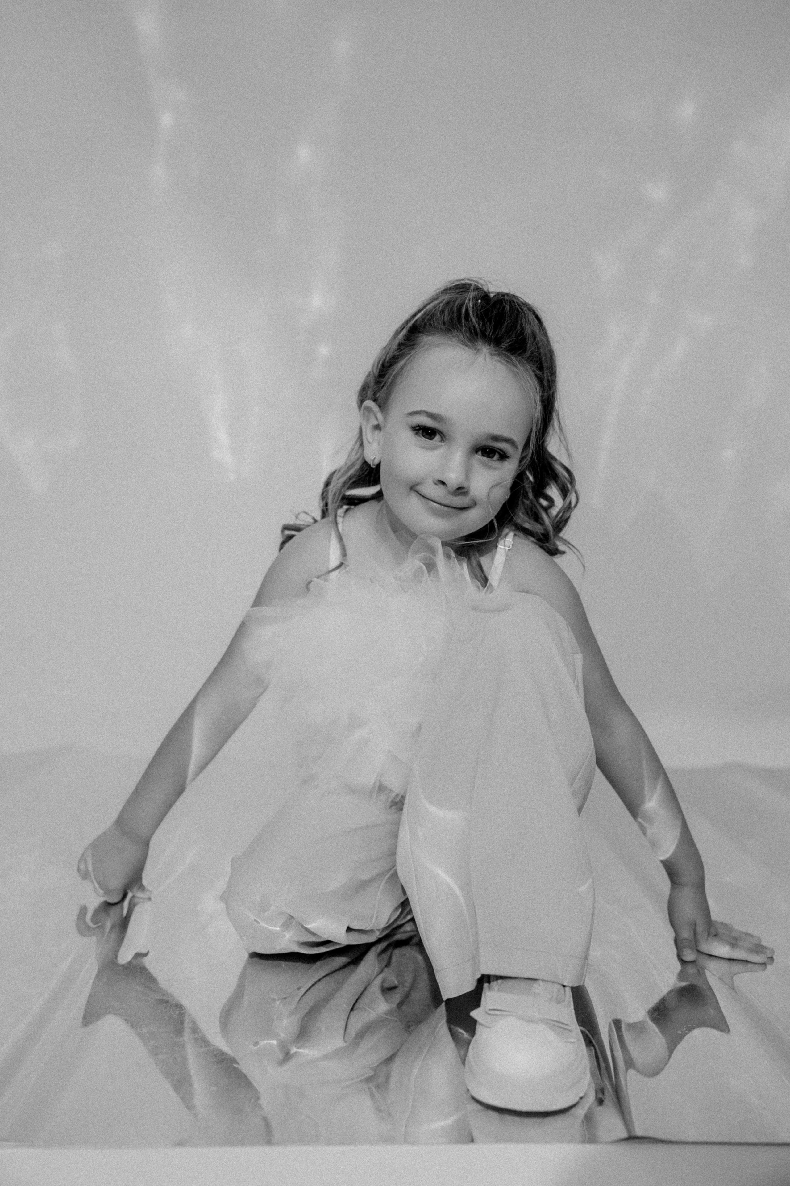 Лерочка 🫶. ФОТОГРАФ ИРИНА ШАМАТАВА