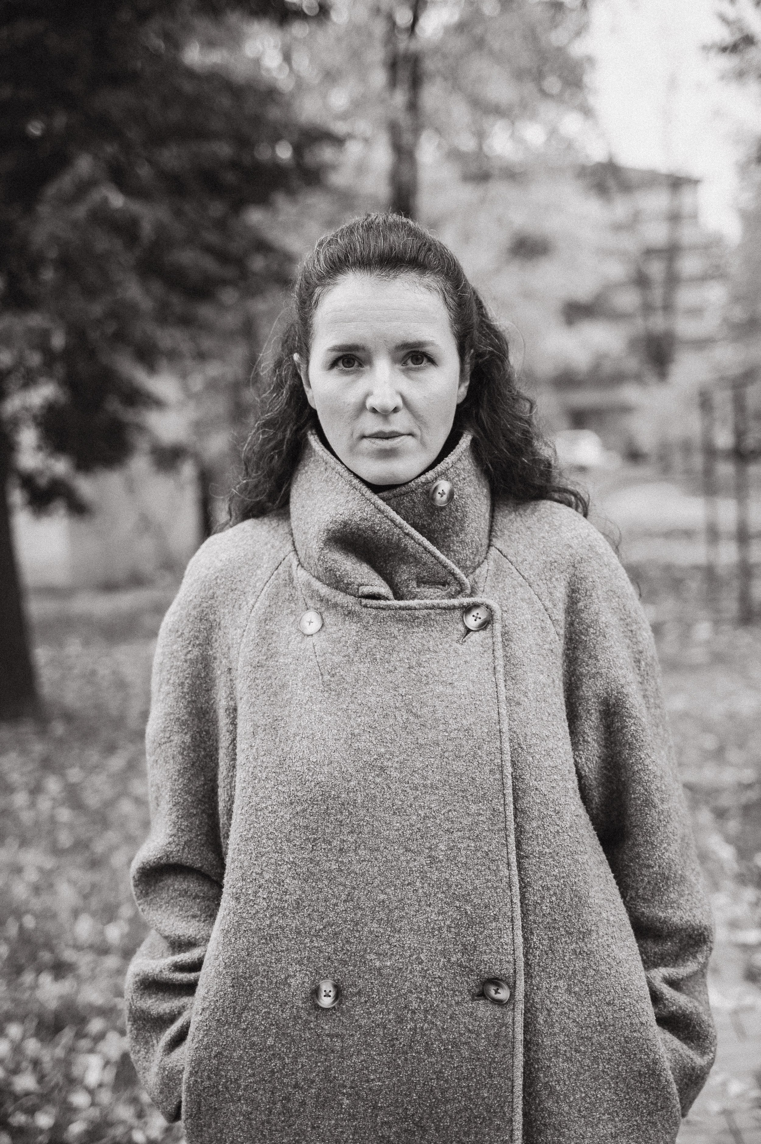 Услуги. Портретный, индивидуальный, семейный фотограф в Минске Ирина Гулинская
