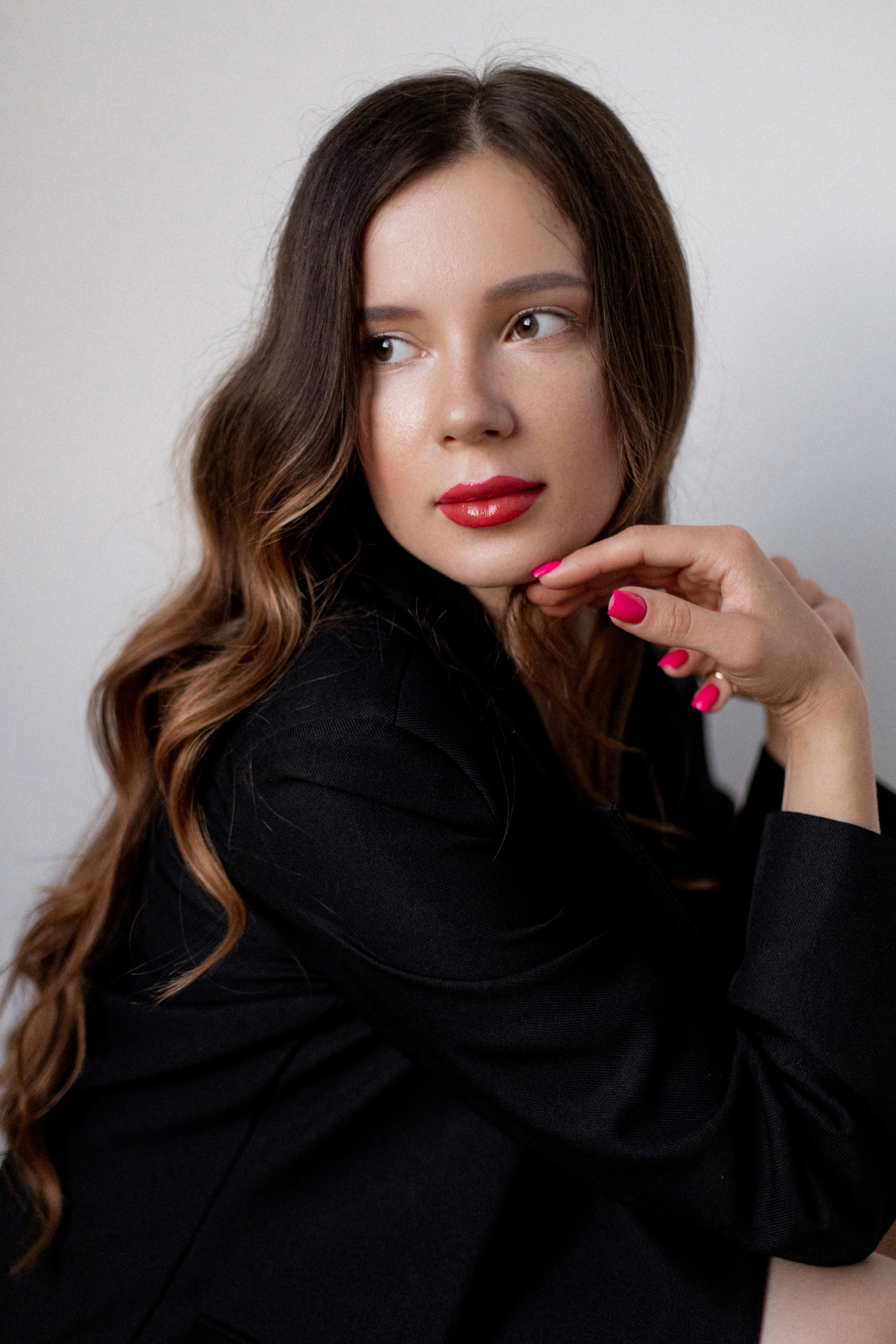 Индивидуальная фотосессия в студии  Краснодар, Анапа, Сочи, Геленджик,. Свадебный фотограф и видеограф Краснодар, Ростов, Сочи, Новороссийск