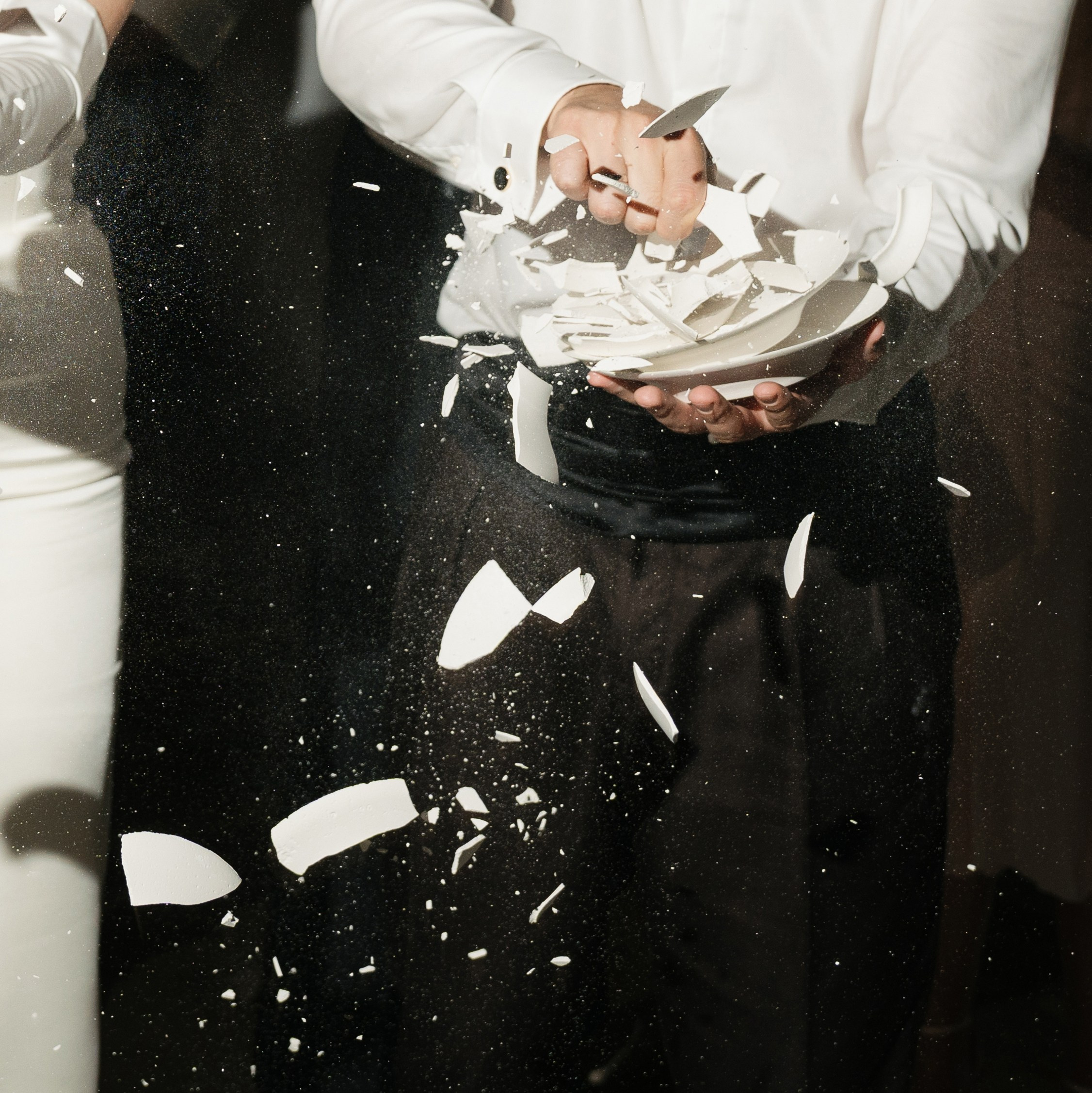 Cyprus Wedding Day Highlights. Valeria Coconova Photographer Italy Como Milan