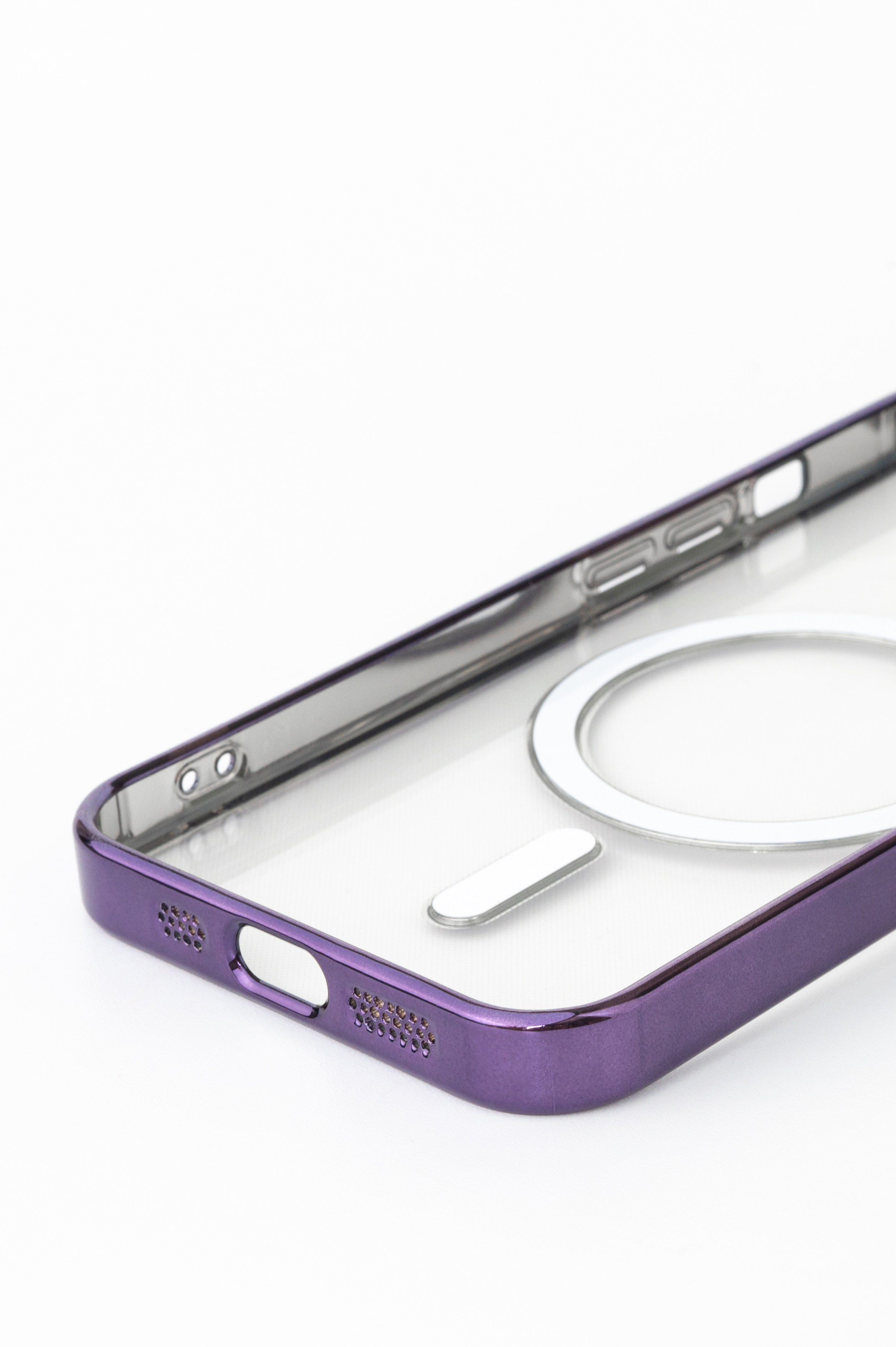 Предметный фотограф в Калуге. Фотограф в Калуге Мария Стихарева