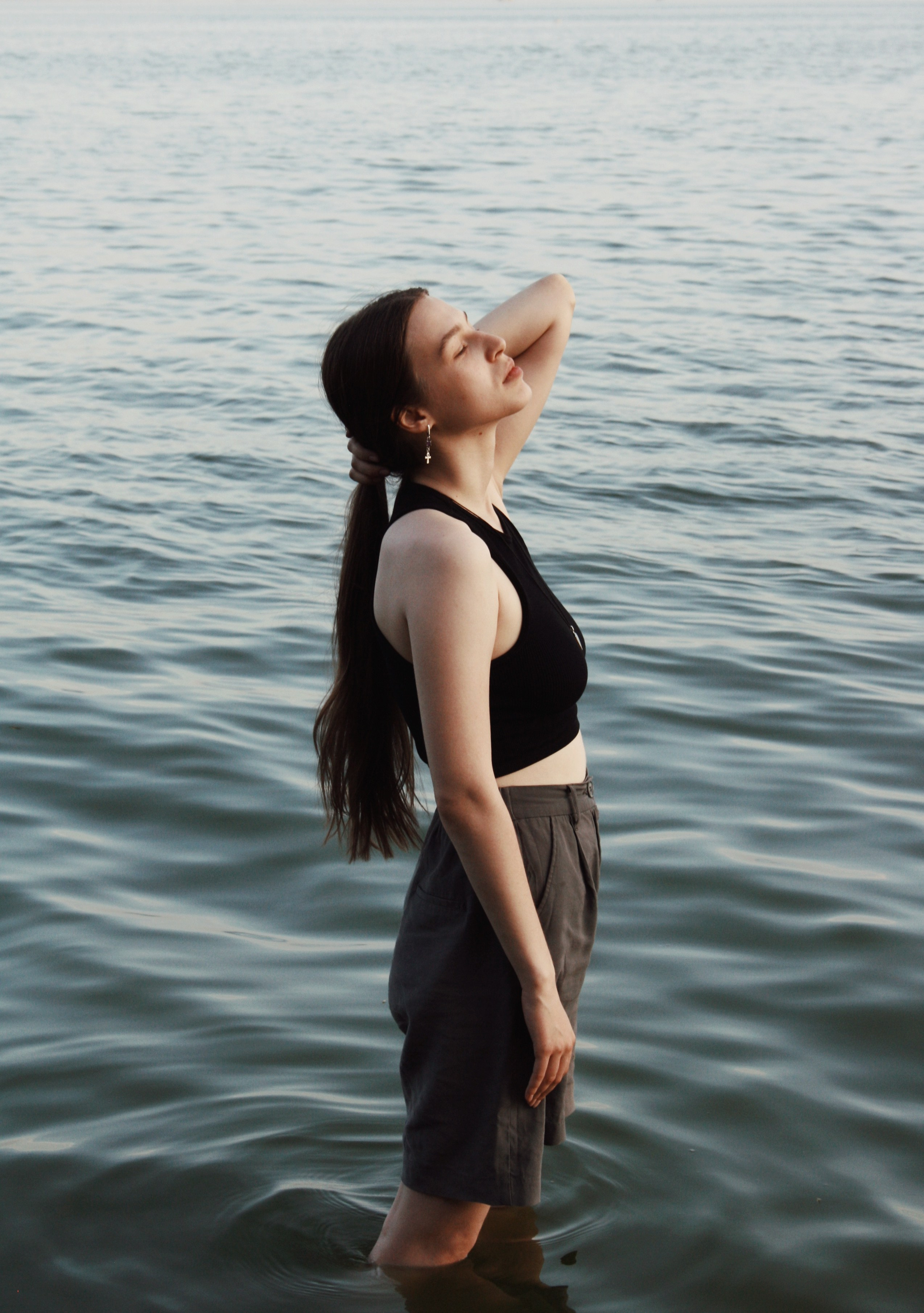 Фотопрогулки. By Анастасия Сигута