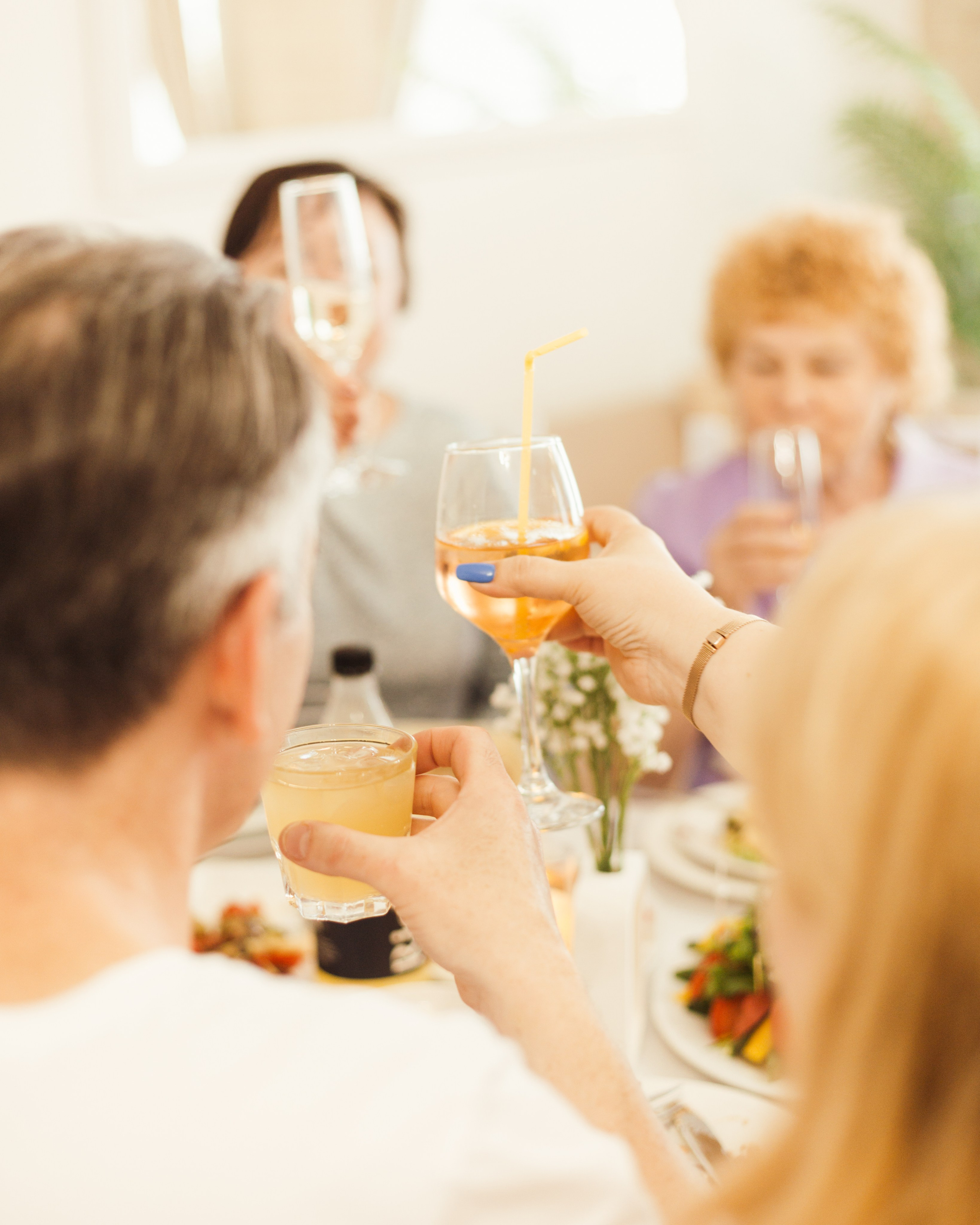 Ира и Дима. Фотограф в Москве — Евгения Прокопенко