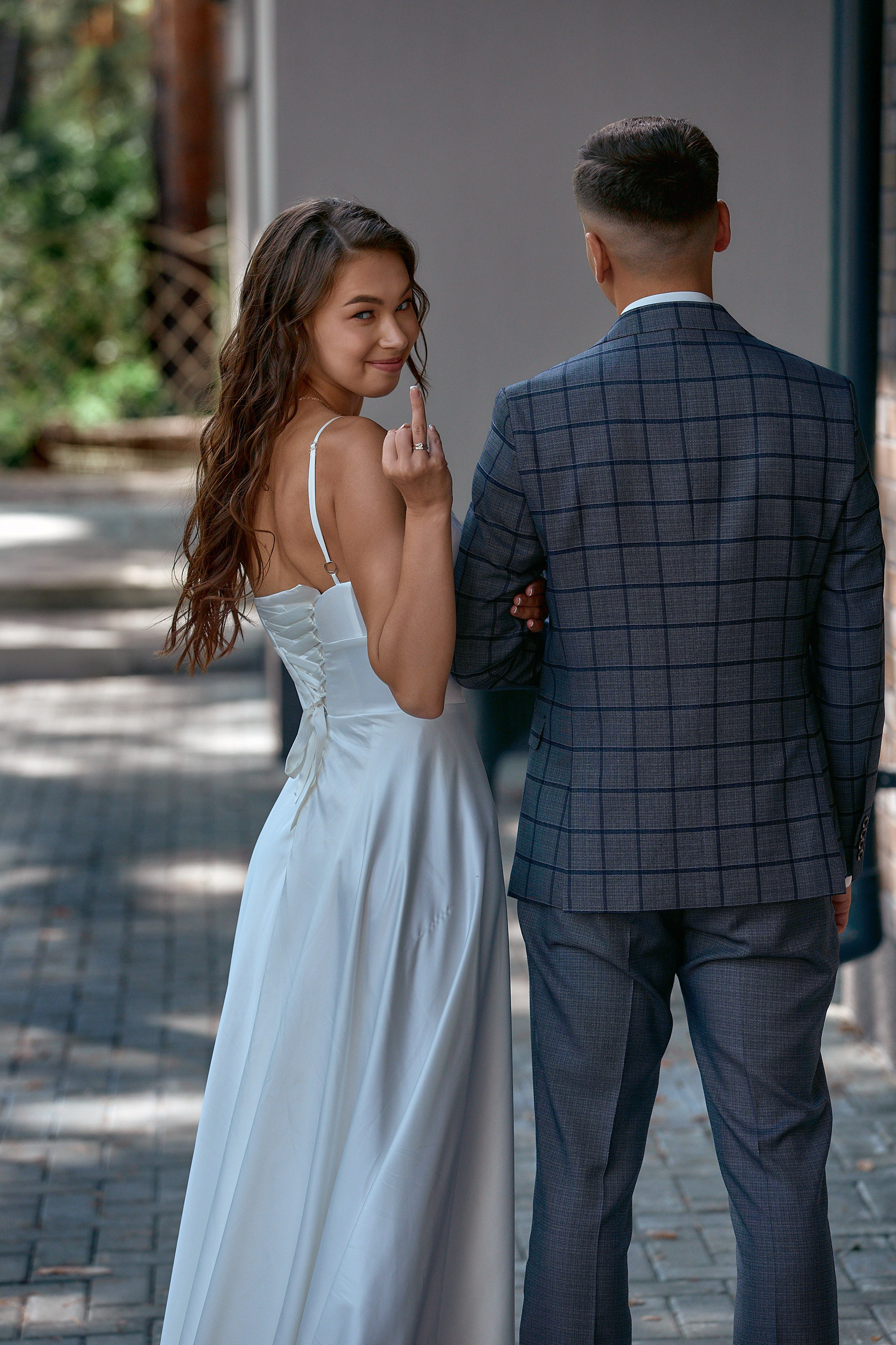 Свадьбы. Александр Кашин, репортажный фотограф в Челябинске и Екатеринбурге