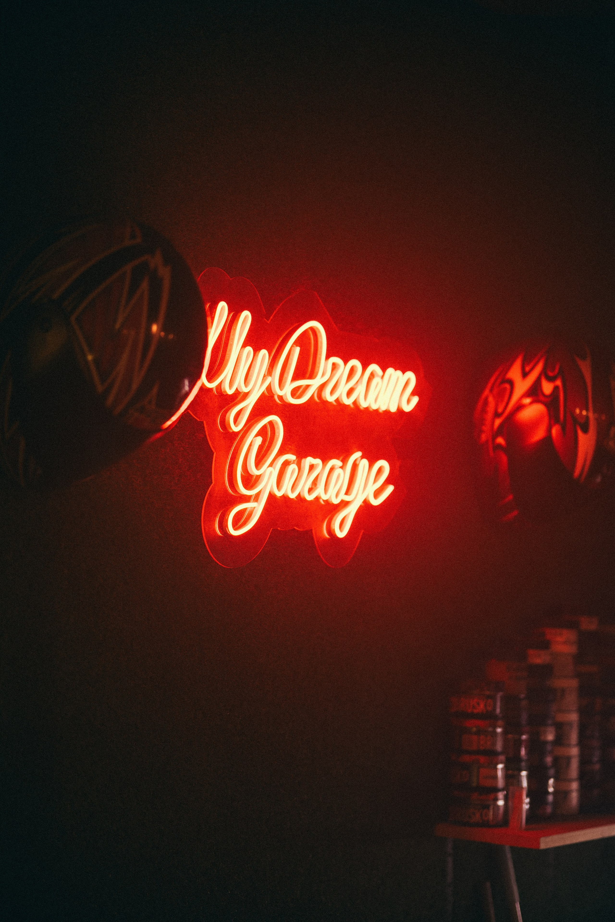 День рождения Анны. Фотограф на любое событие в Кемерово