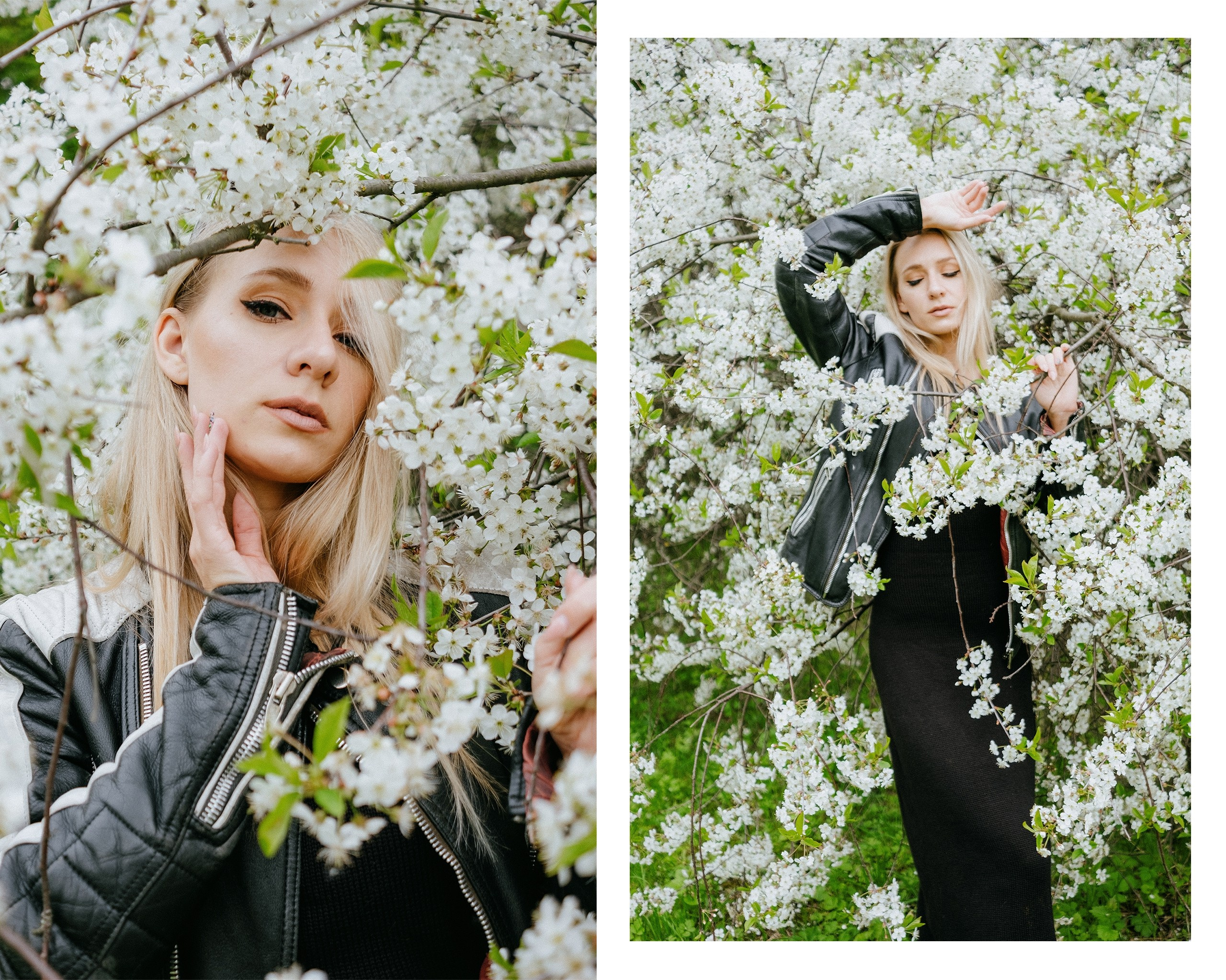 Алексей Никифоров свадебный и семейный фотограф Москва, Химки