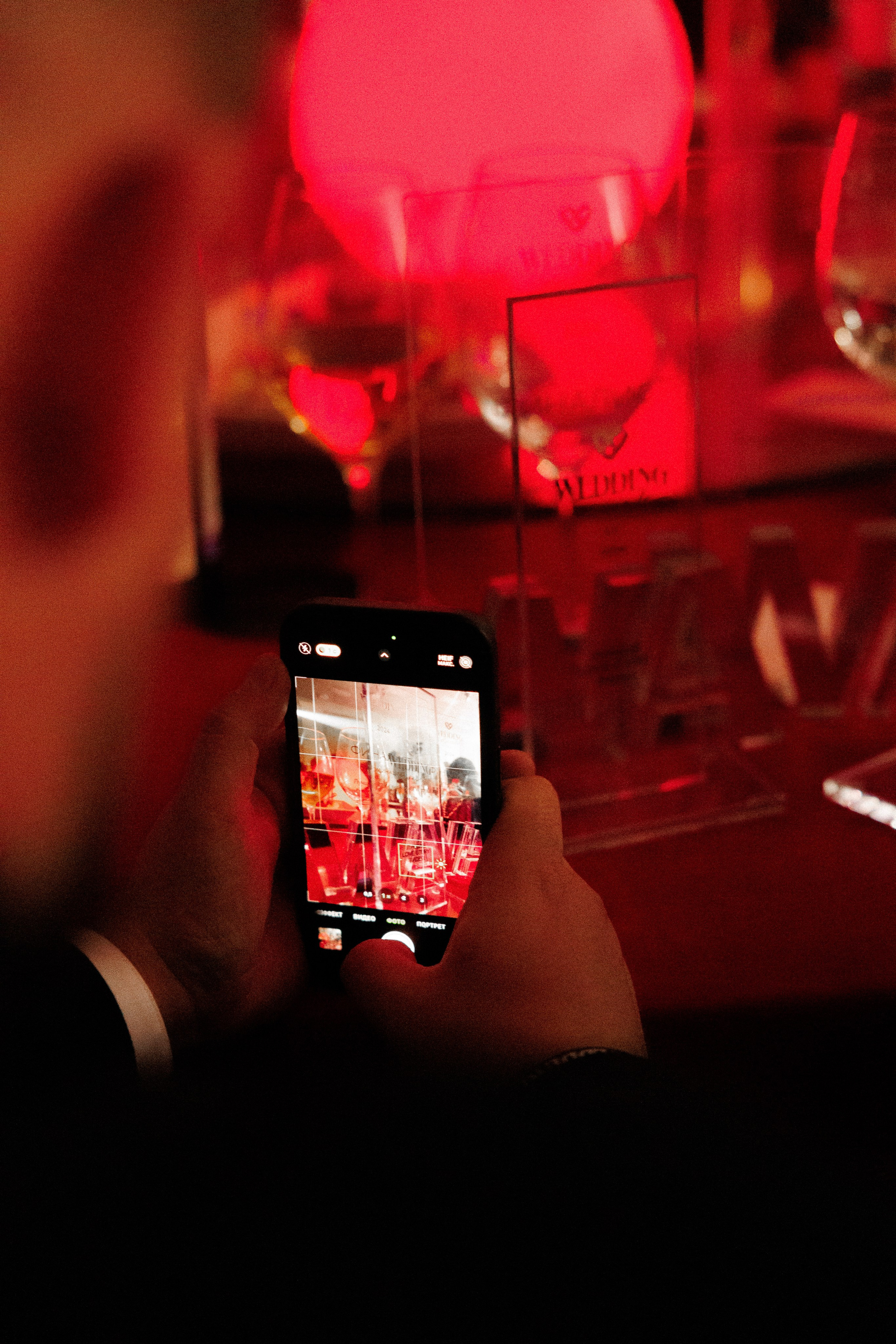 Wedding Awards Юг 2024. Свадебный и репортажный фотограф Новороссийск, Краснодар, Сочи Олеся Дзюба