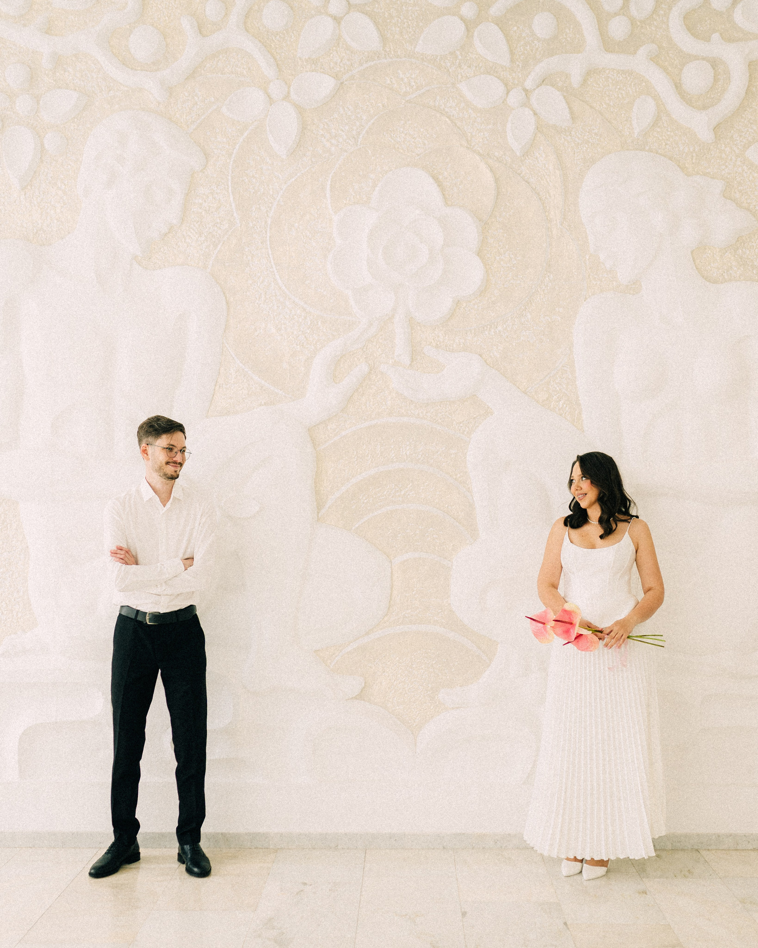 Wedding. Фотограф для души Анастасия Конкс