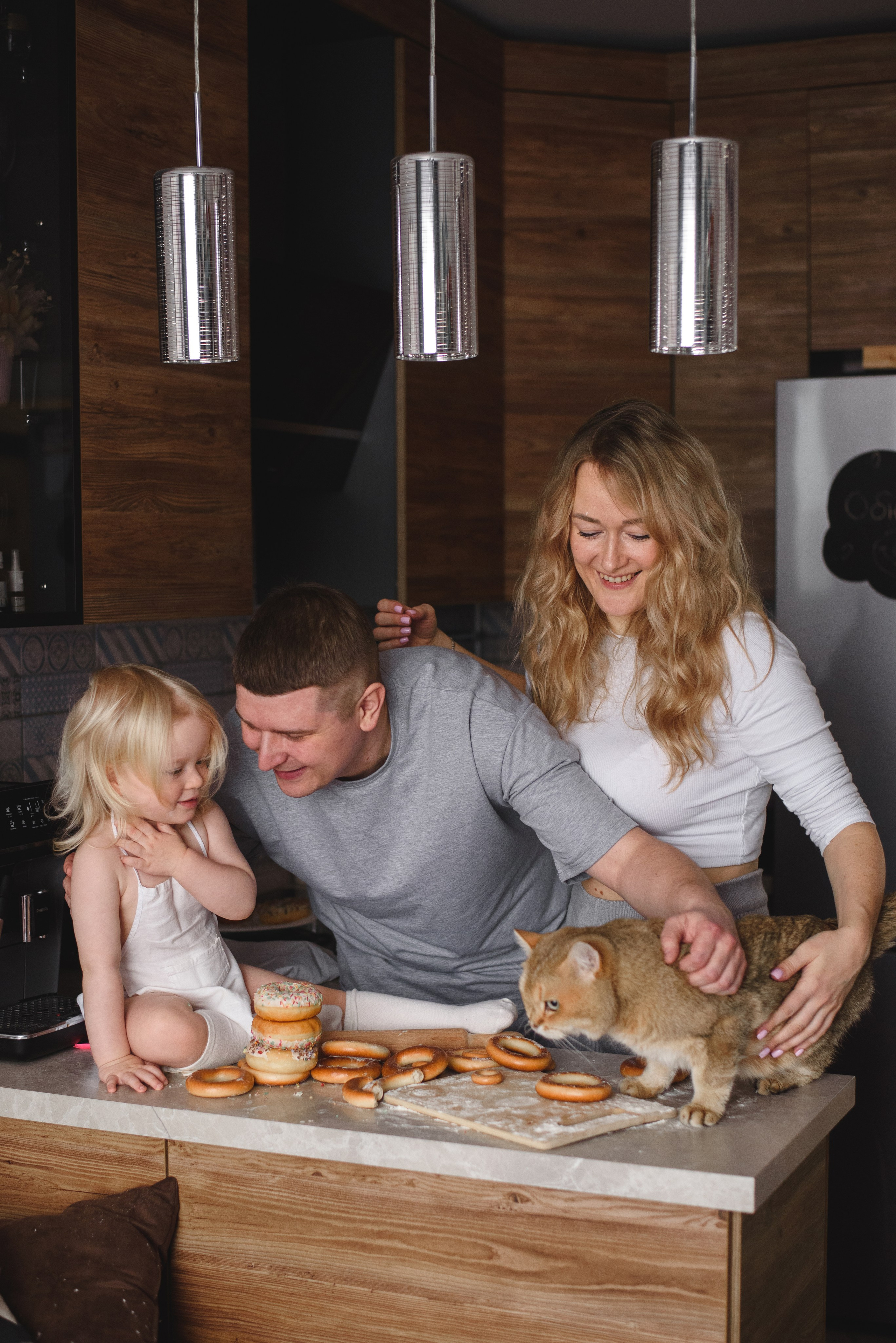 Home photo shoots in Montenegro. Photographer of newborns and children up to a year in Montenegro