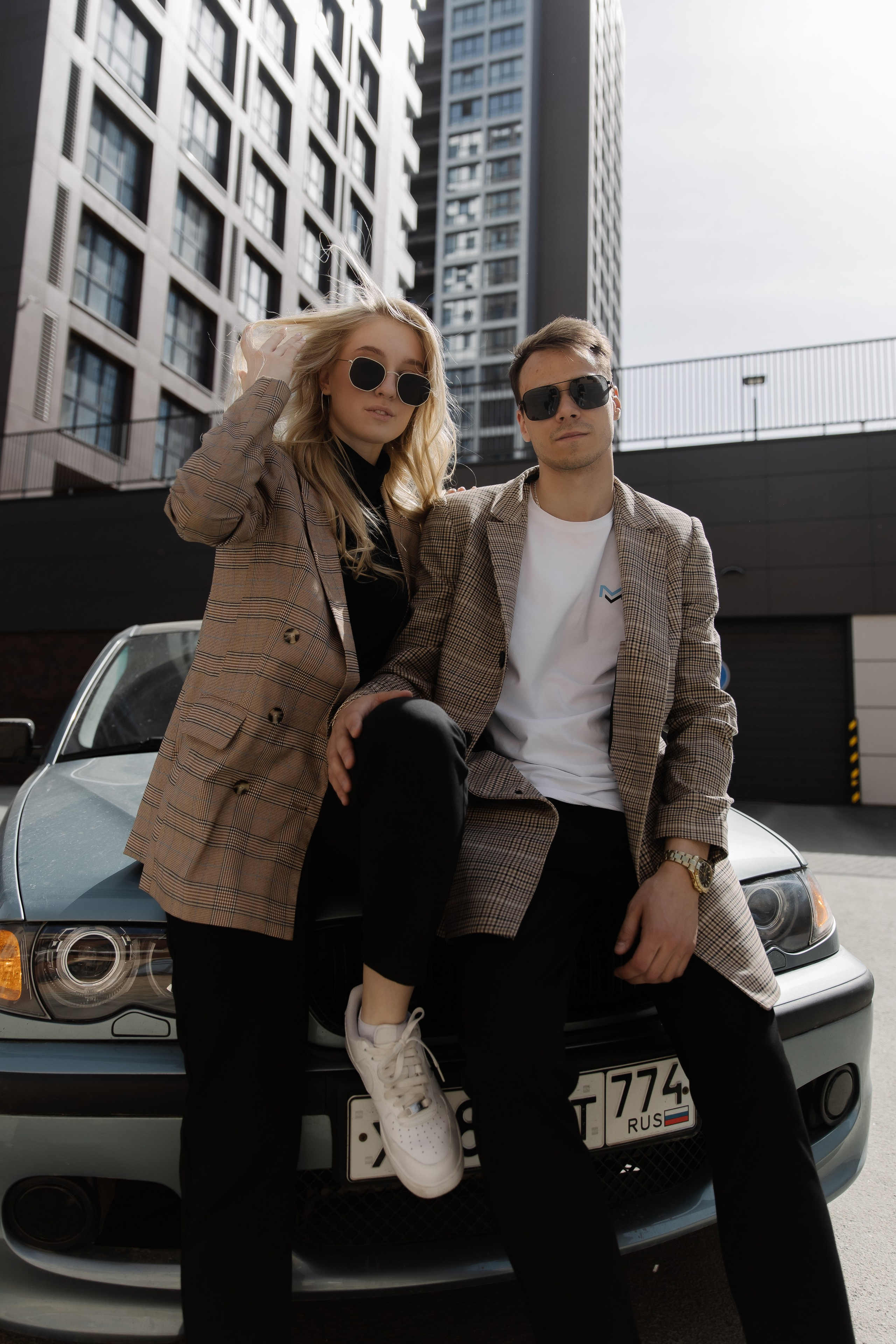 Love story в городе. СВАДЕБНЫЙ ФОТОГРАФ ЧЕЛЯБИНСК