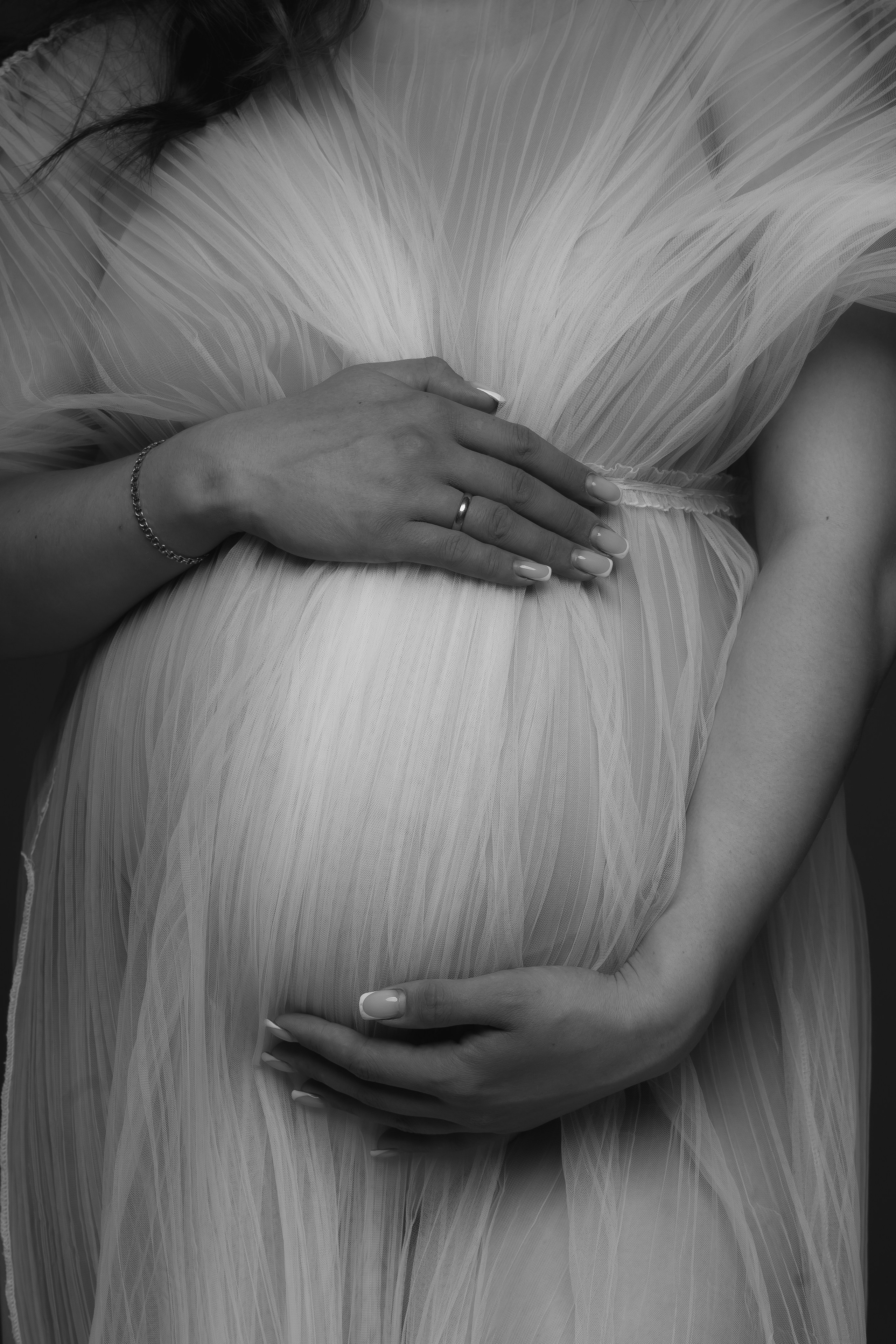 Фотосессия Беременности. СВАДЕБНЫЙ ФОТОГРАФ ЧЕЛЯБИНСК