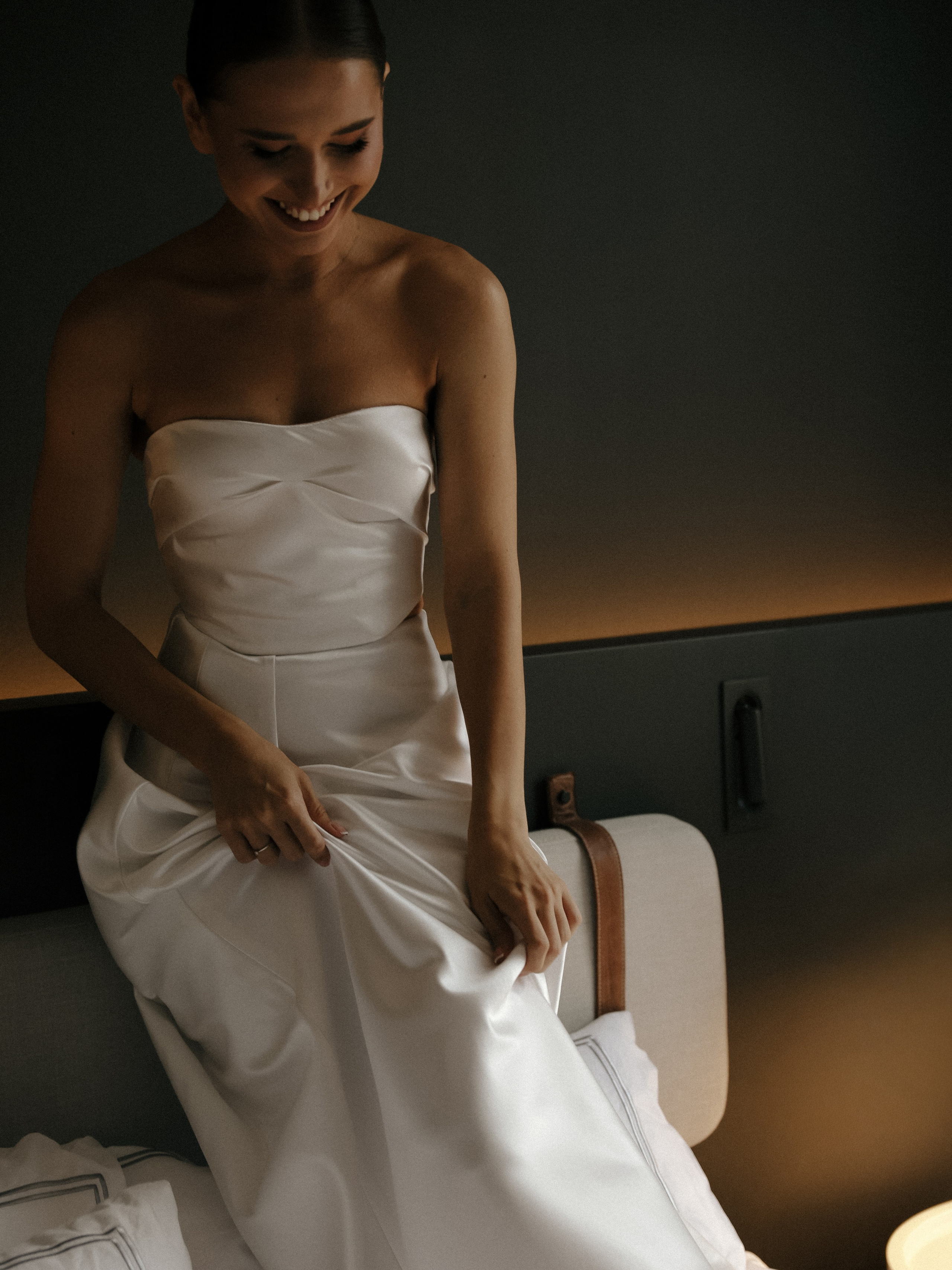 4020. Свадебный фотограф казань Пивоварова Айгуль