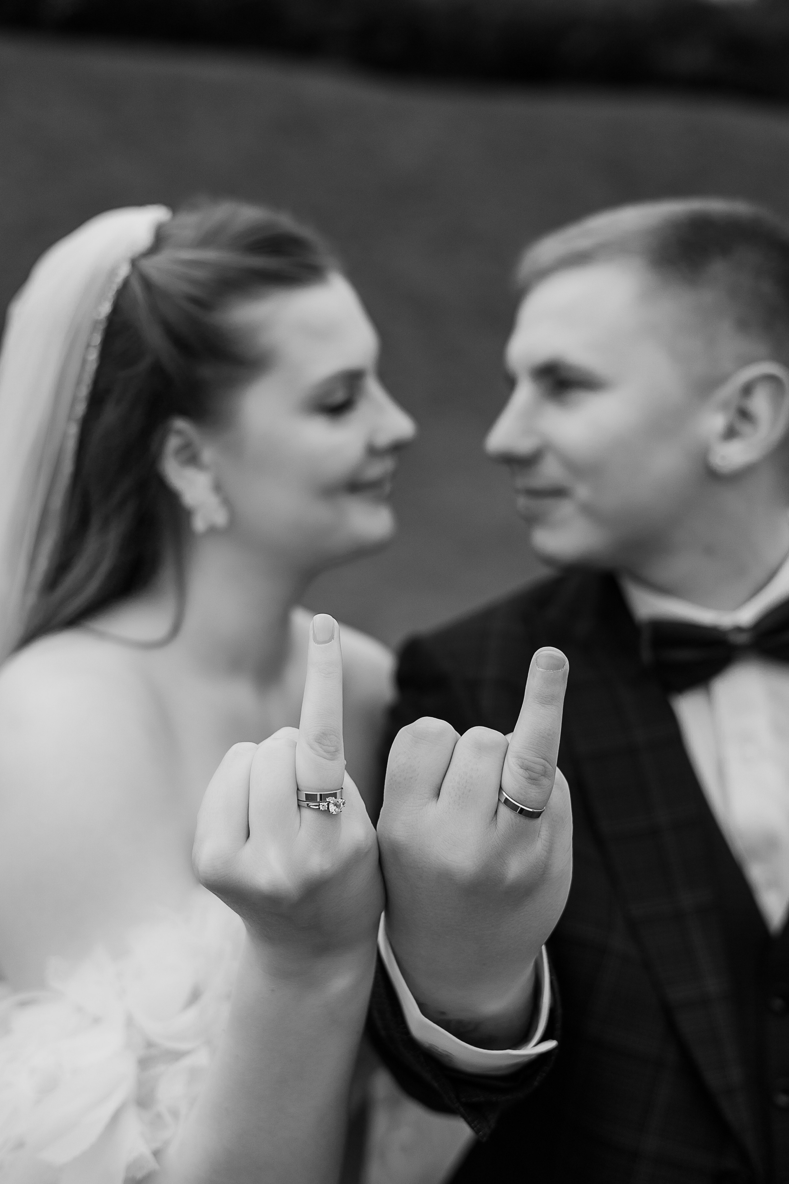 Свадьба. Свадебный и семейный фотограф в Твери и Тверской области