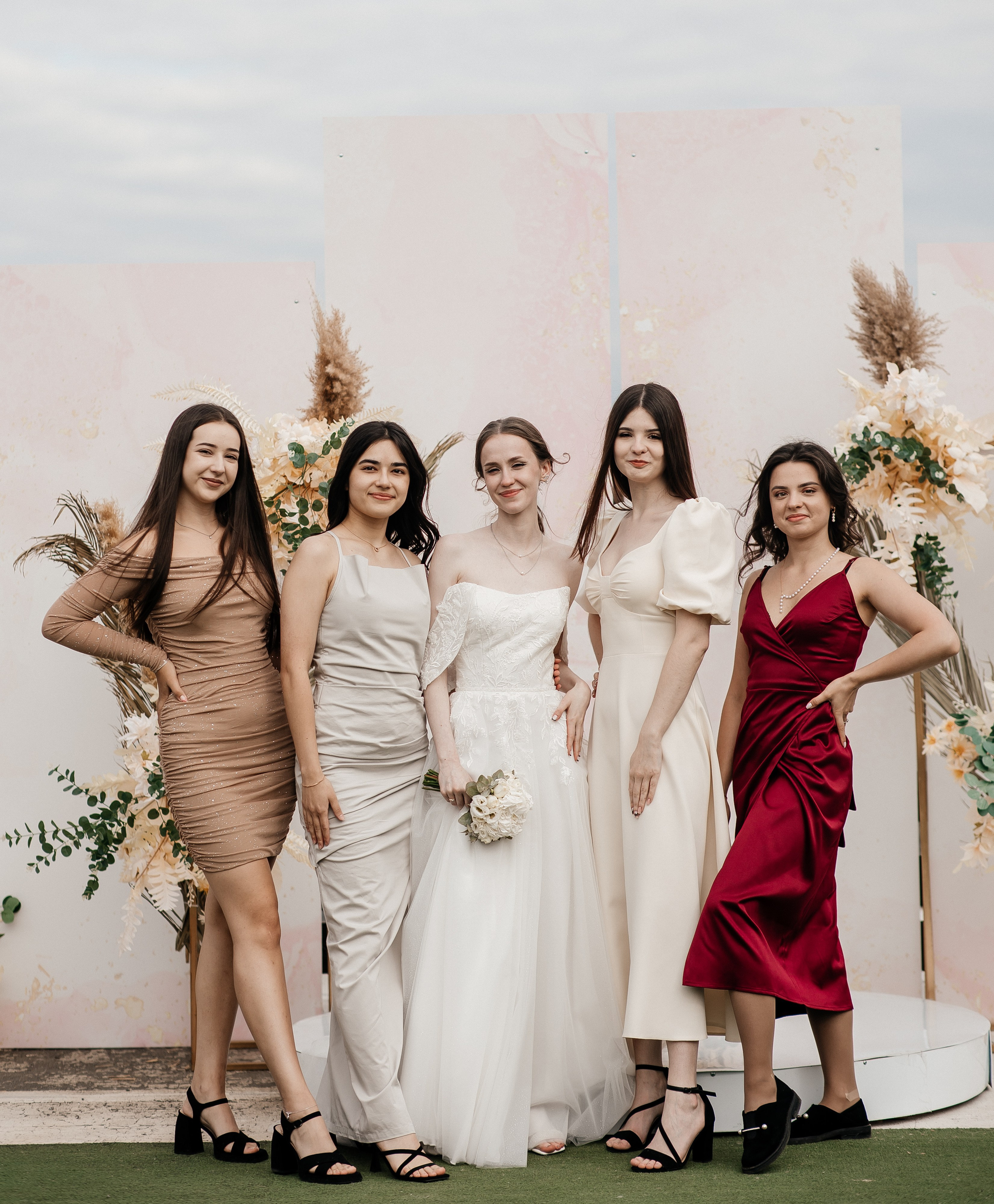 Кафе 51 08.2024. Свадебный и портретный фотограф Алина Иванова. Екатеринбург-Москва