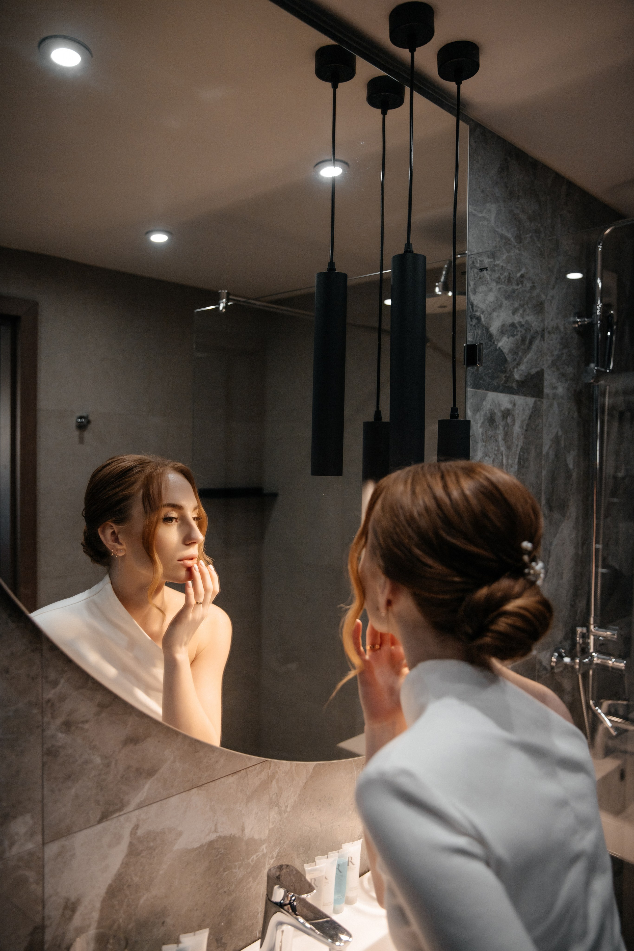 WH. Фотограф Воронеж/Белгород/Курск/все виды съемок