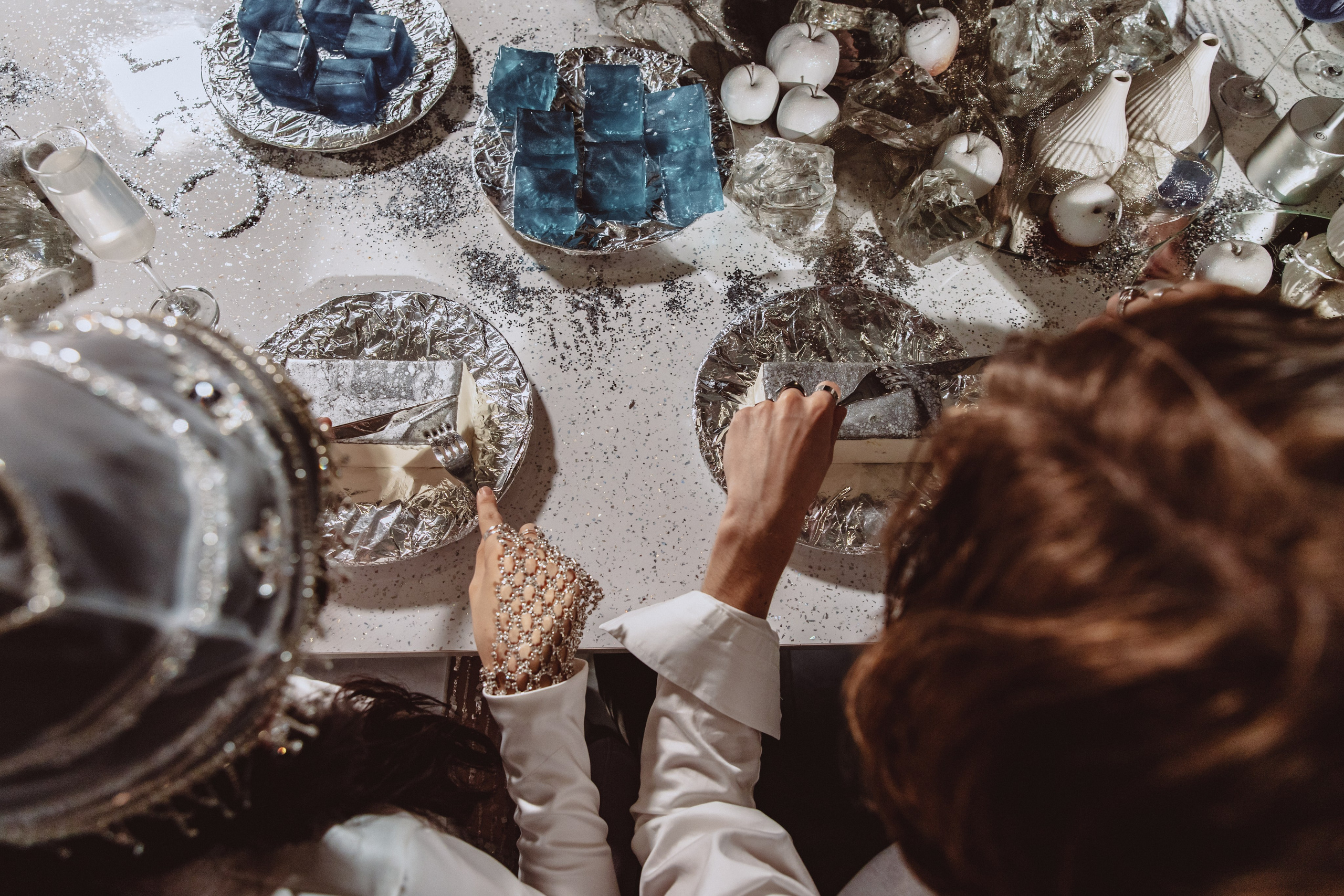 Mark and Valeria. Фотограф Воронеж/Белгород/Курск/все виды съемок