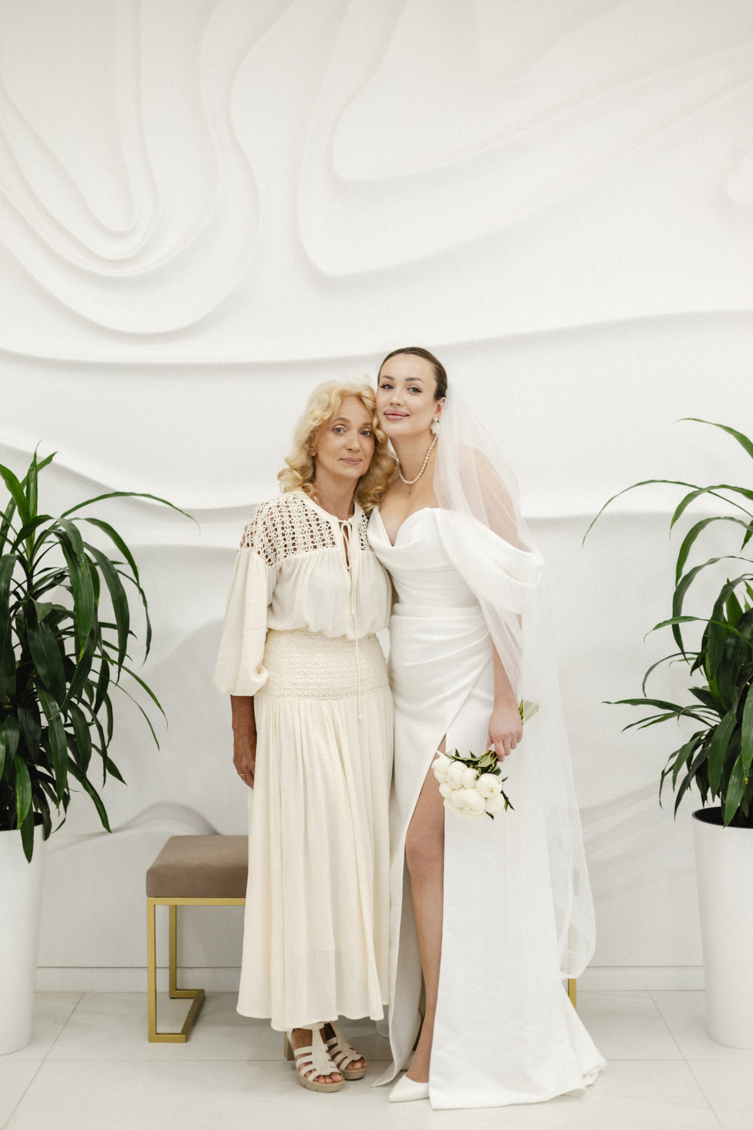 Евгения & Алексей. Кузьмина Анастасия — контент-фотограф | Москва