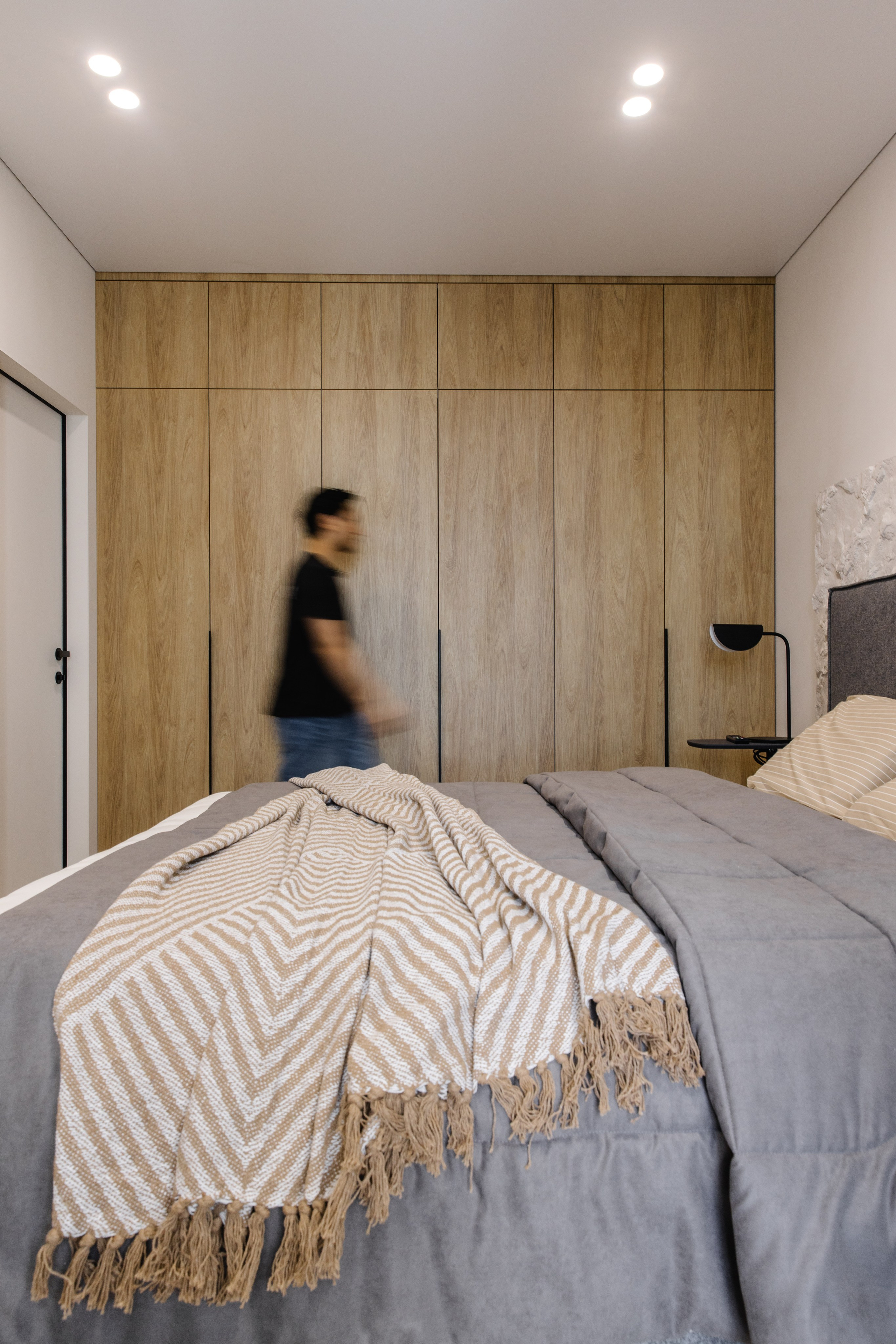 Rozalux. ГУДРУМ — Мебель на заказ в Томске | Кухни | Шкафы | Стулья и Столы