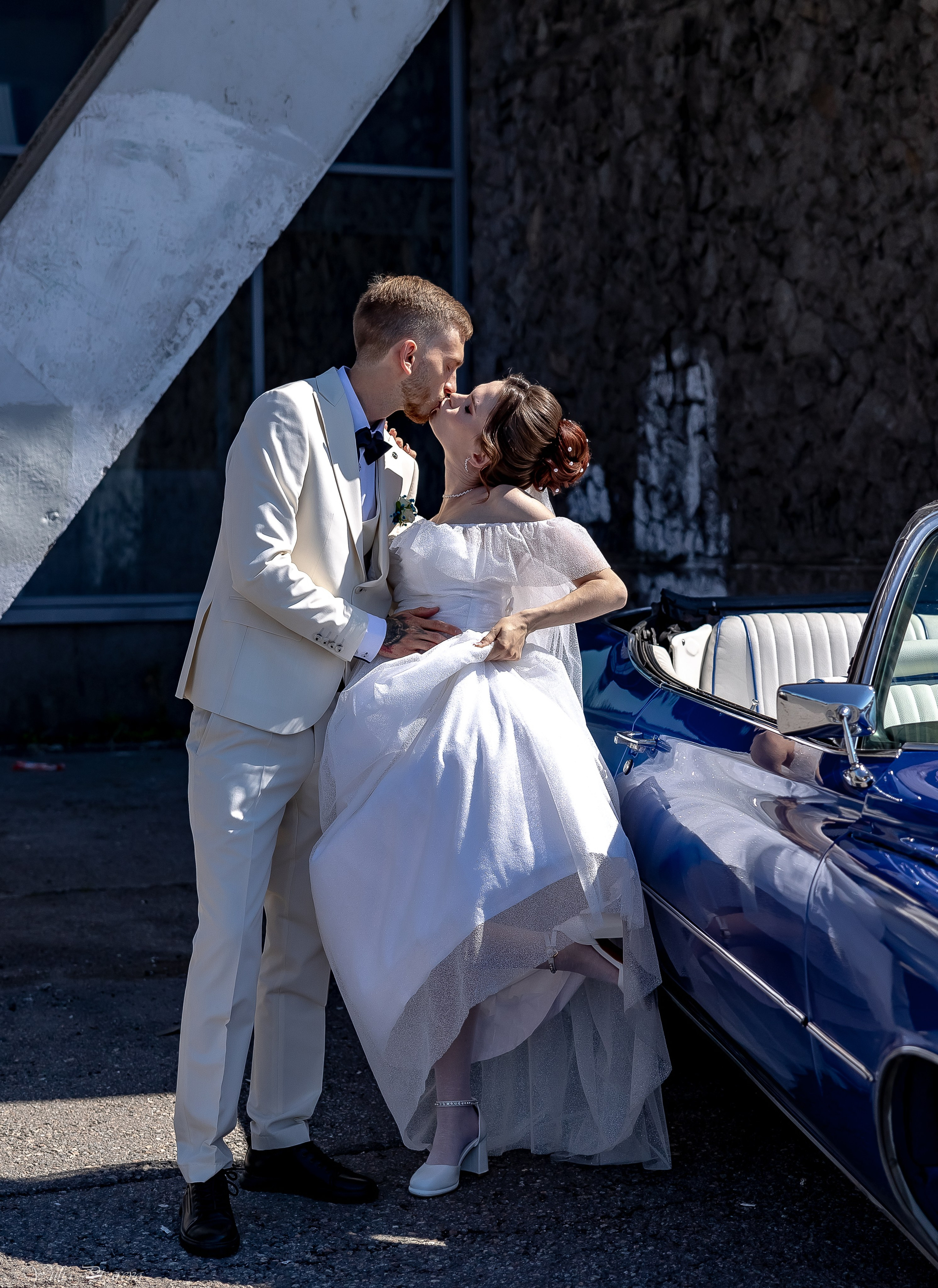 Свадьба Людмила и Михаил. Фотограф в Санкт-Петербурге Писарева Юлия