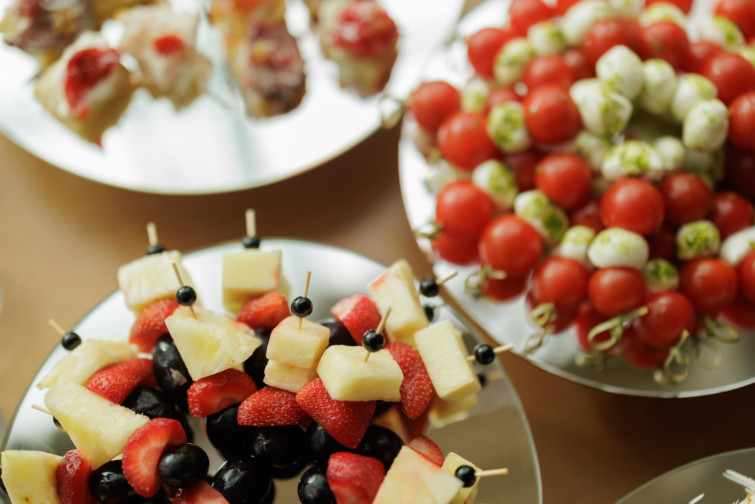 Альфа Банк — Цифровая сфера ЖКХ. Контент для бизнеса в Екатеринбурге Полдень Медиа