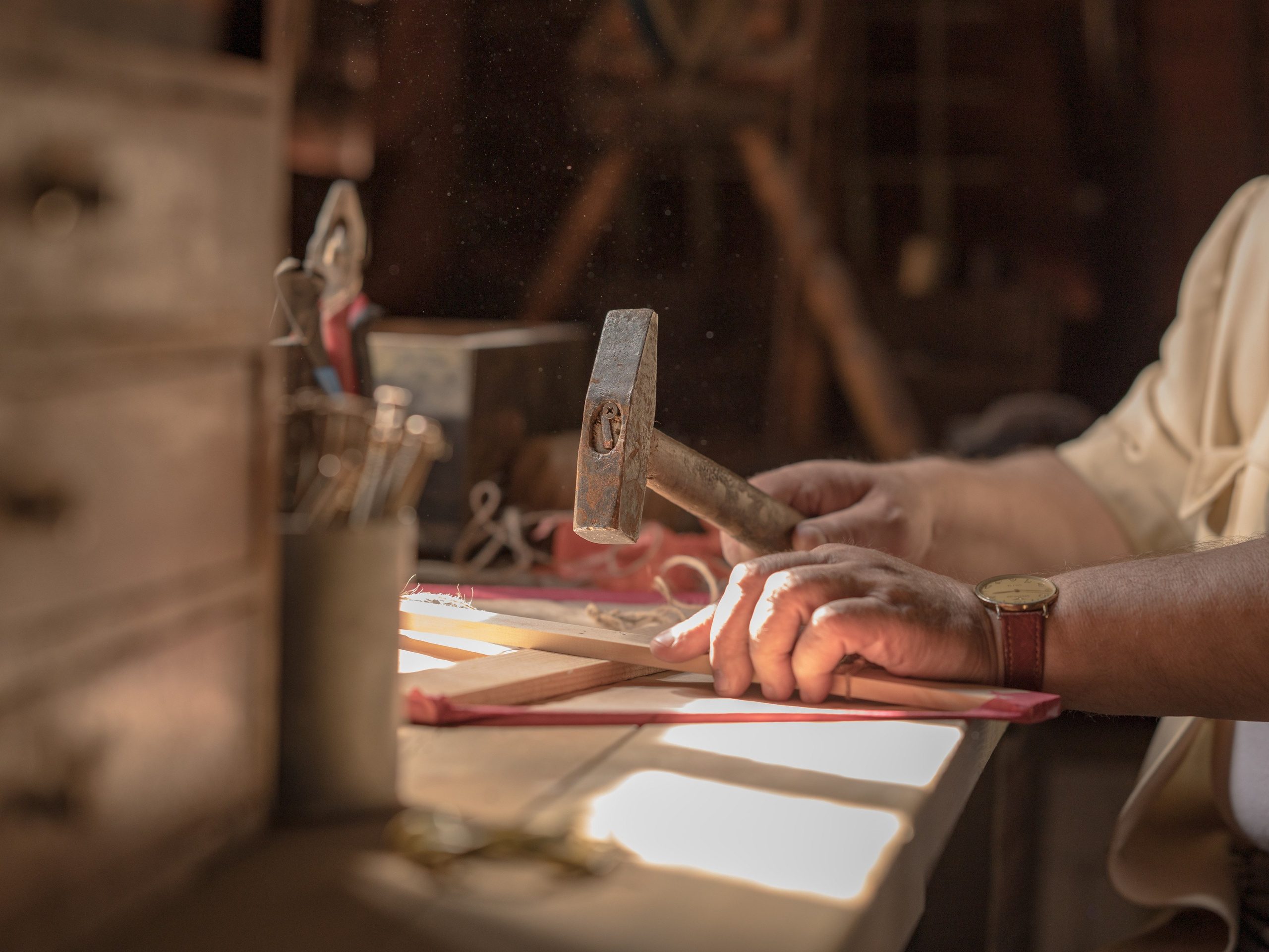 СЪЕМКА  СЕМЕЙНАЯ. Фотосессии в Москве и Калининграде