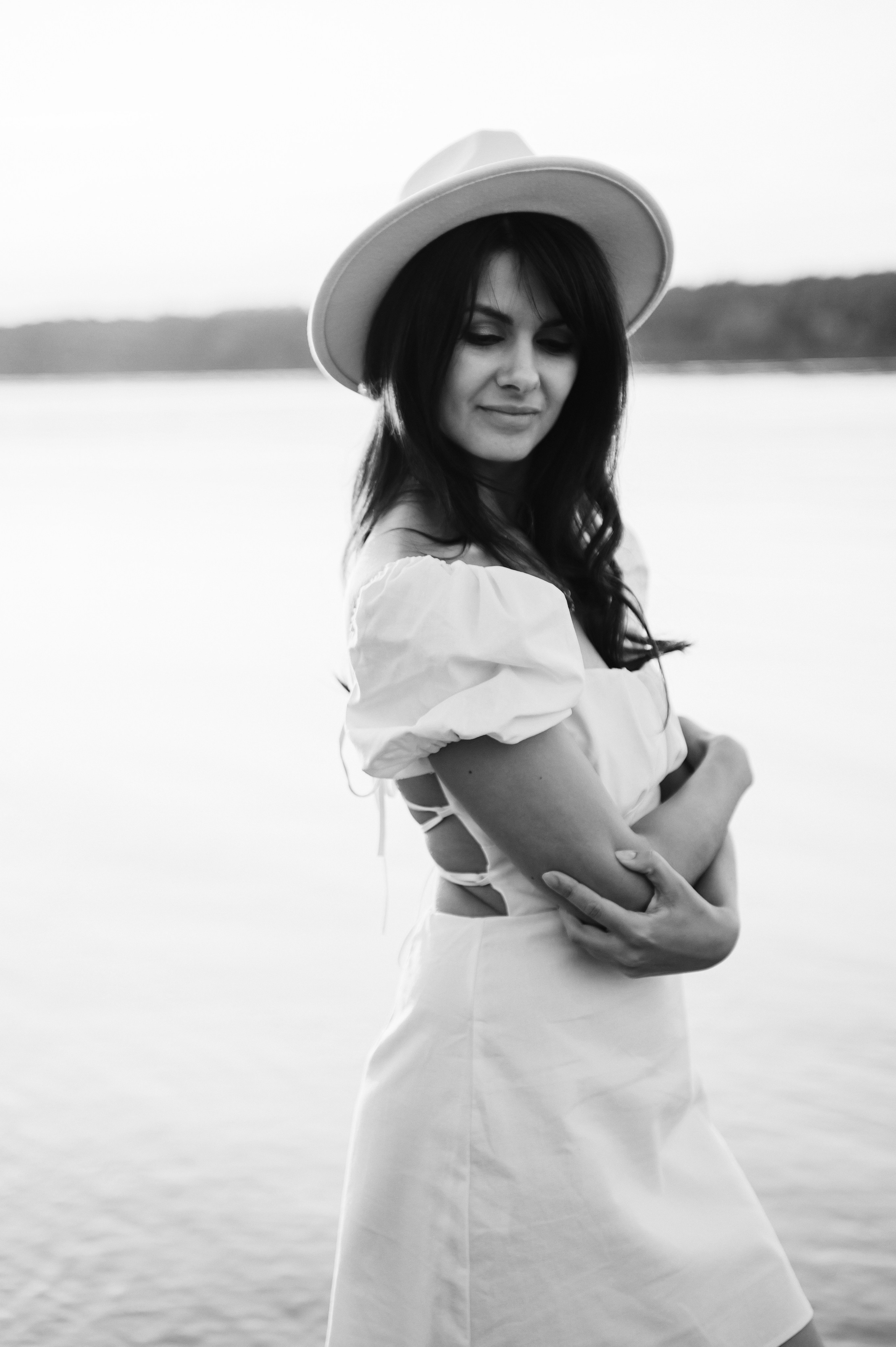 Таня Сергей. Семейный и свадебный фотограф Алёна Морозова Коломна