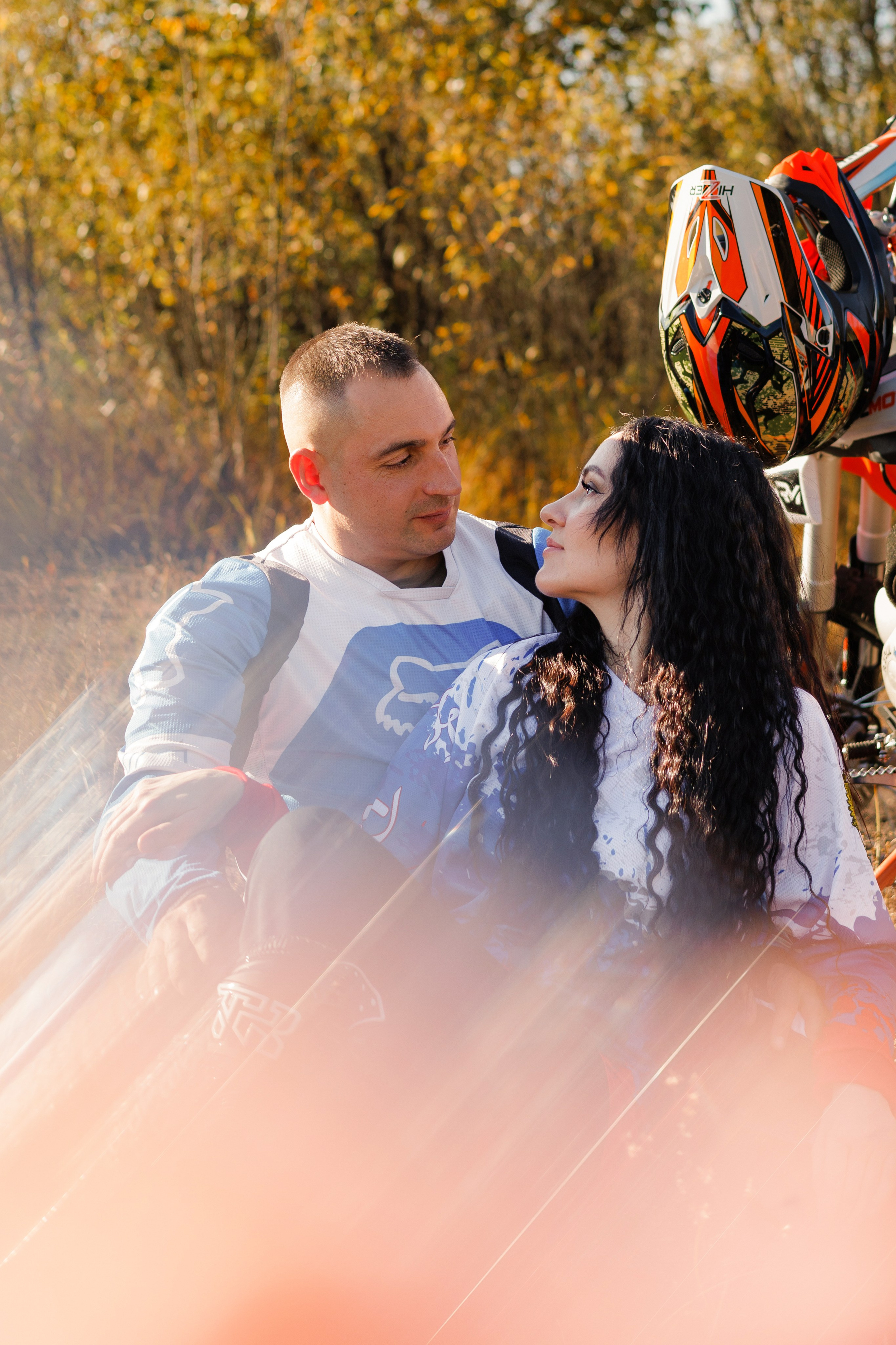 🤍. Детский и семейный фотограф  Биробиджан Оля Светагор