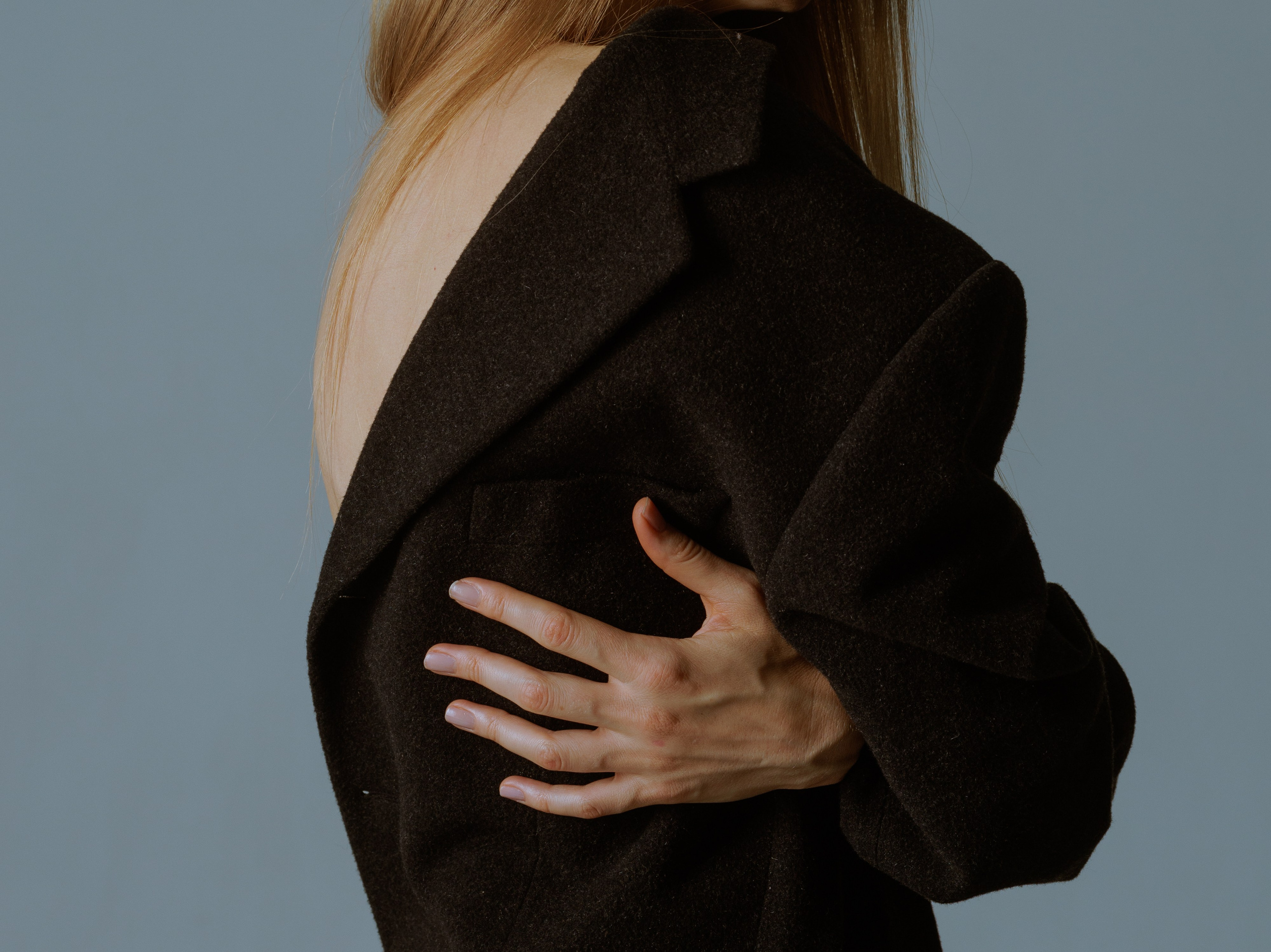 Классические и студийные съемки. Фотограф Алина Филатова