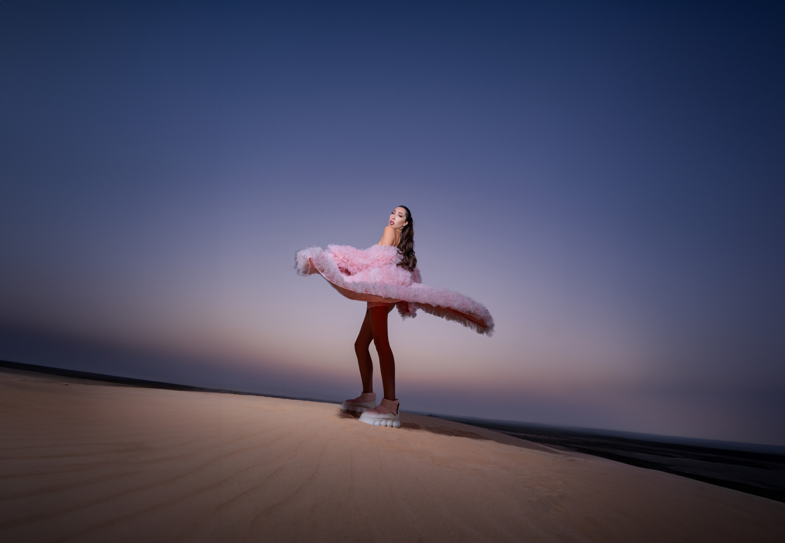 Fashion. Коммерческий фотограф Москва /Дубай, эксклюзивные фэшн фотосессии