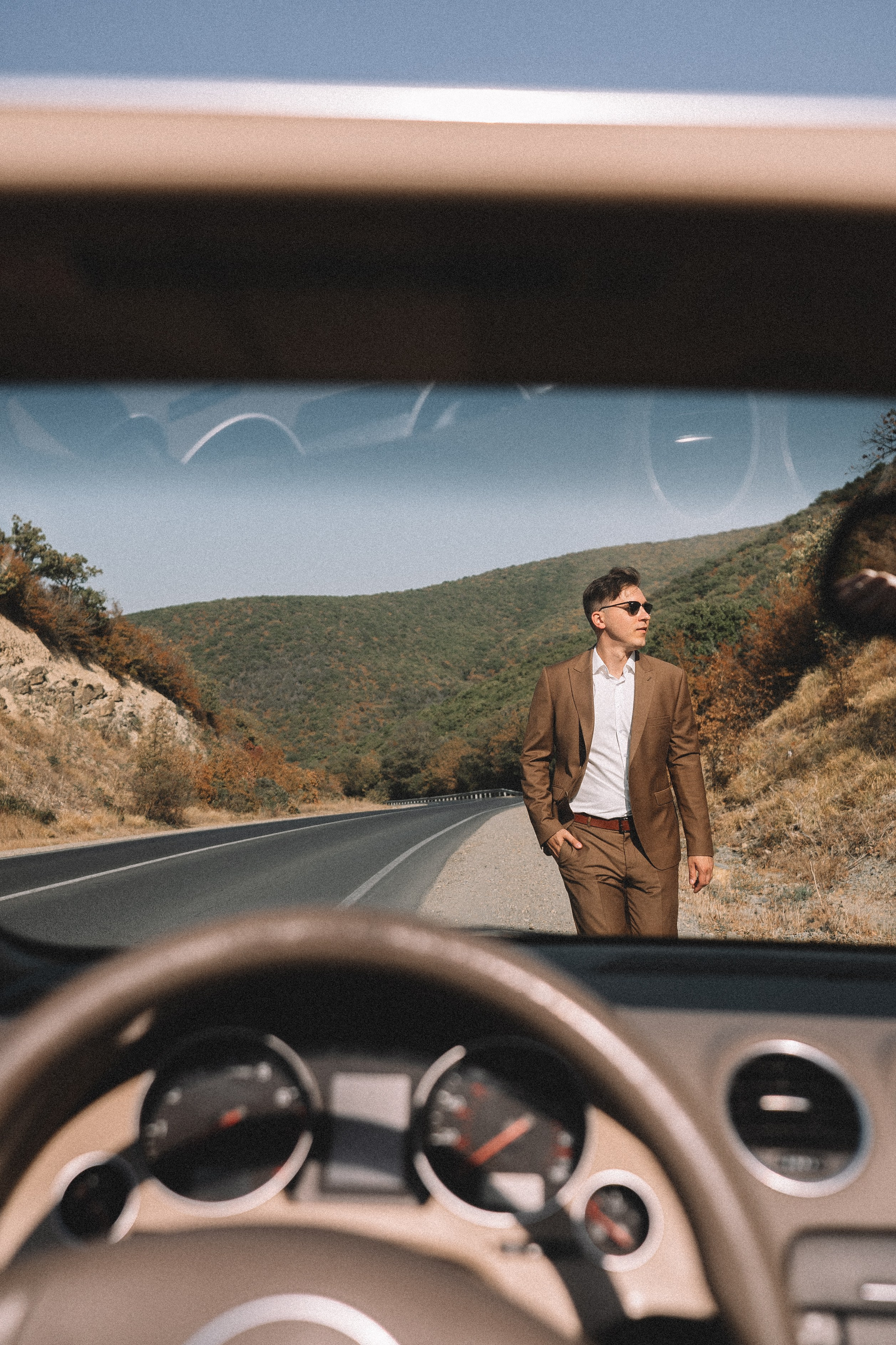 September. Фотограф в Анапе Муратова Анна