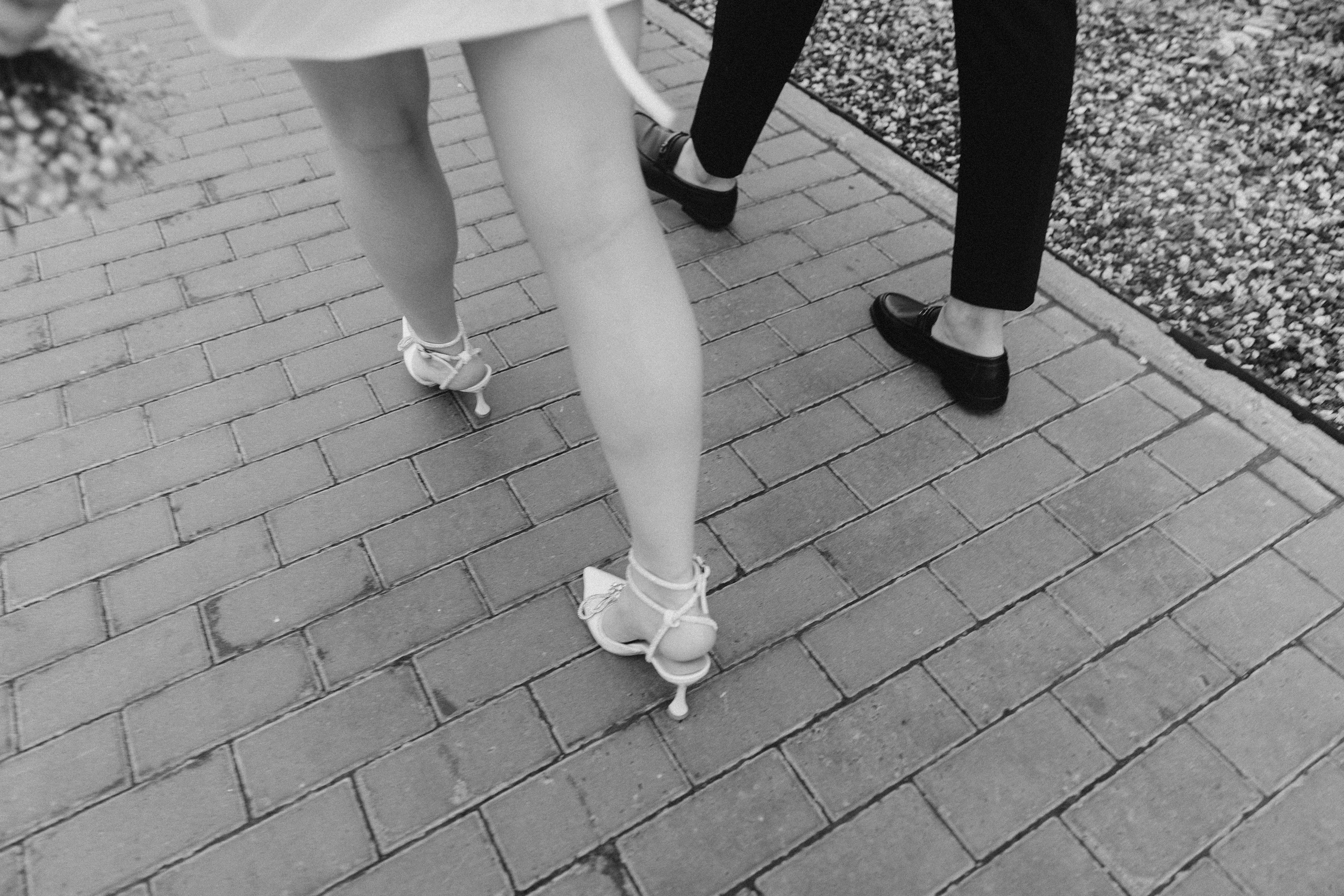 Татьяна и Артем. 📷˙Свадебный фотограф и видеограф в Чебоксарах | Ксения