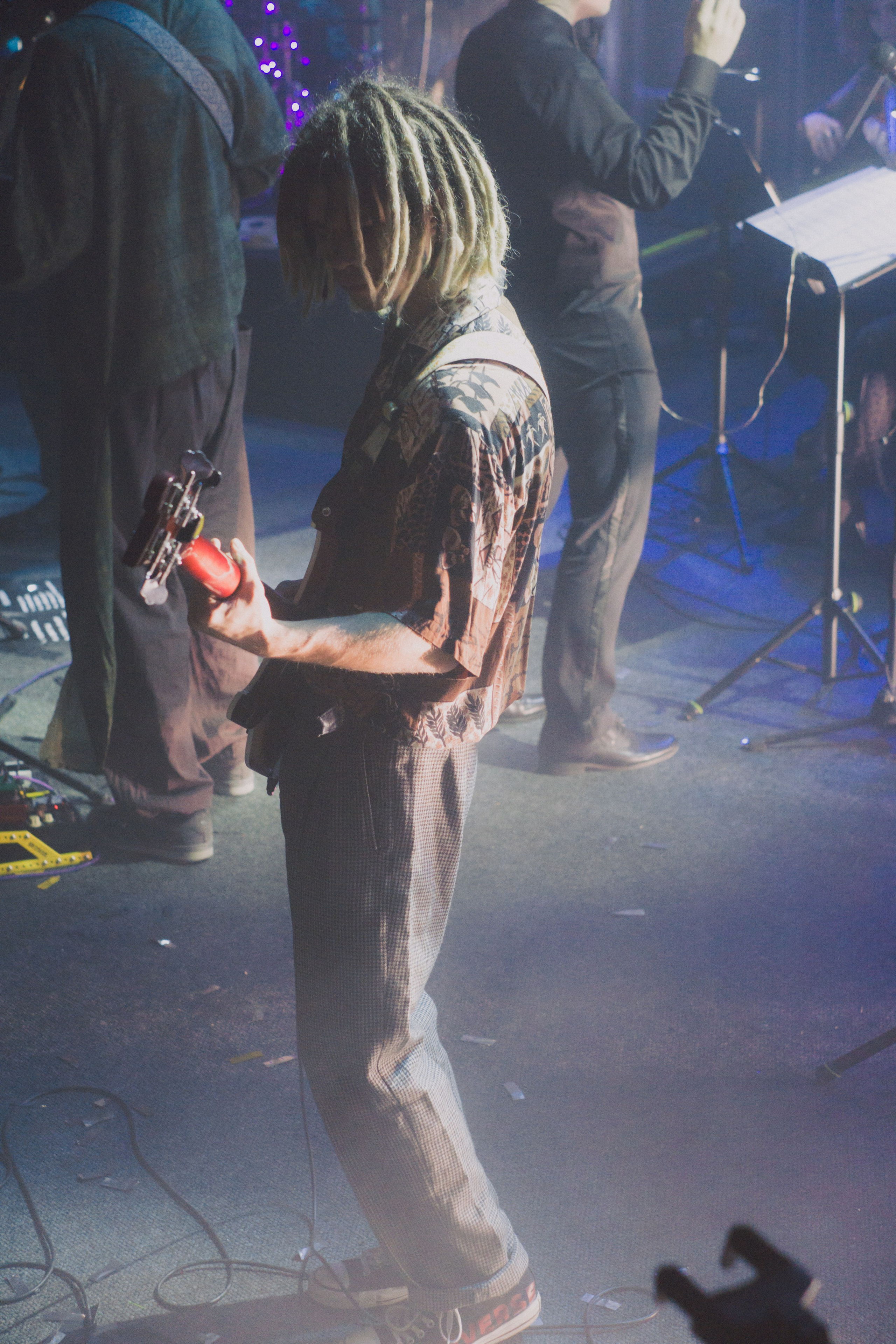 Ssshhhiiittt. Фотограф Нижний Новгород — Дмитрий Грехов