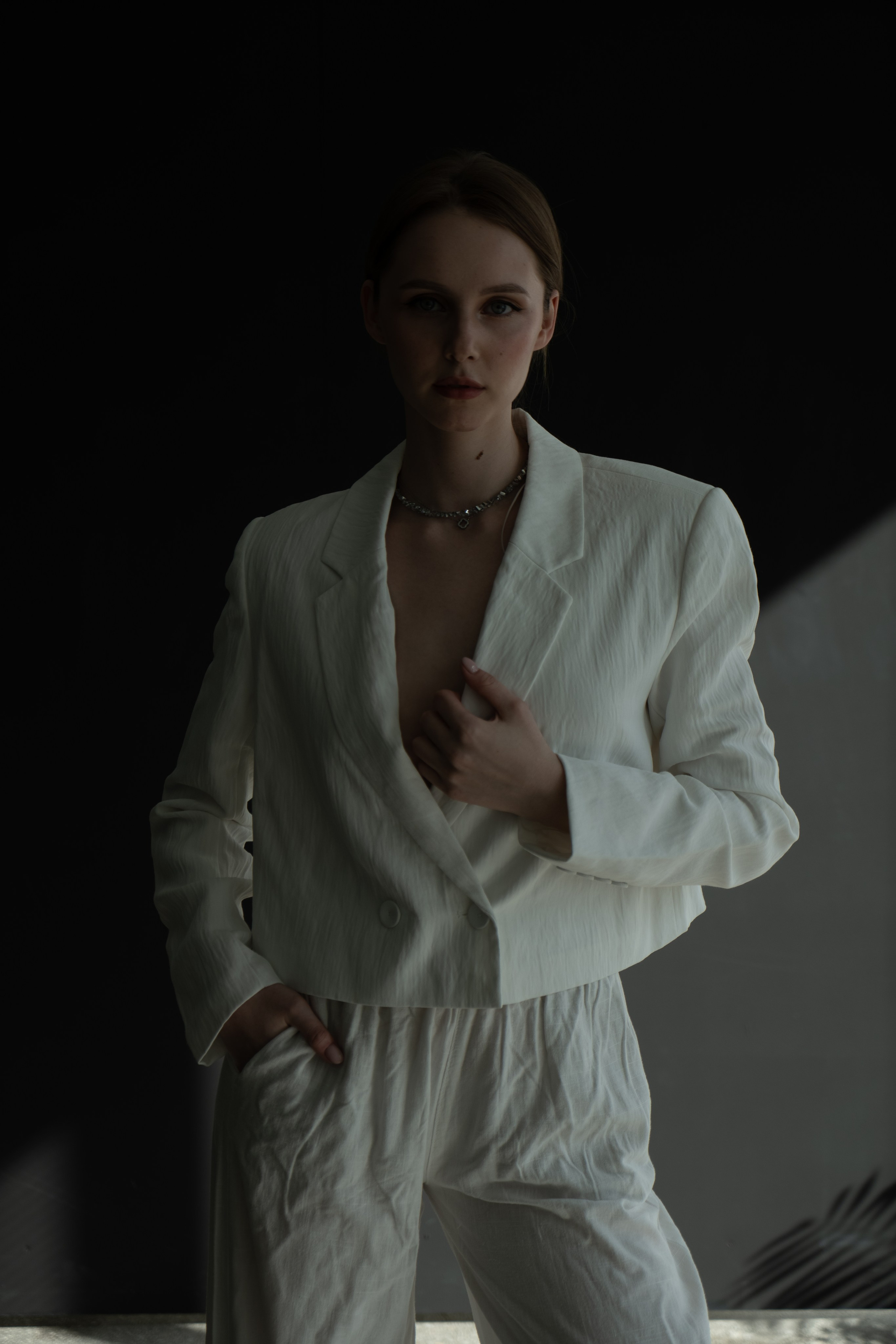 Ретуширование фотографий, до/после. Фотограф в Казани Кристина Цыганова