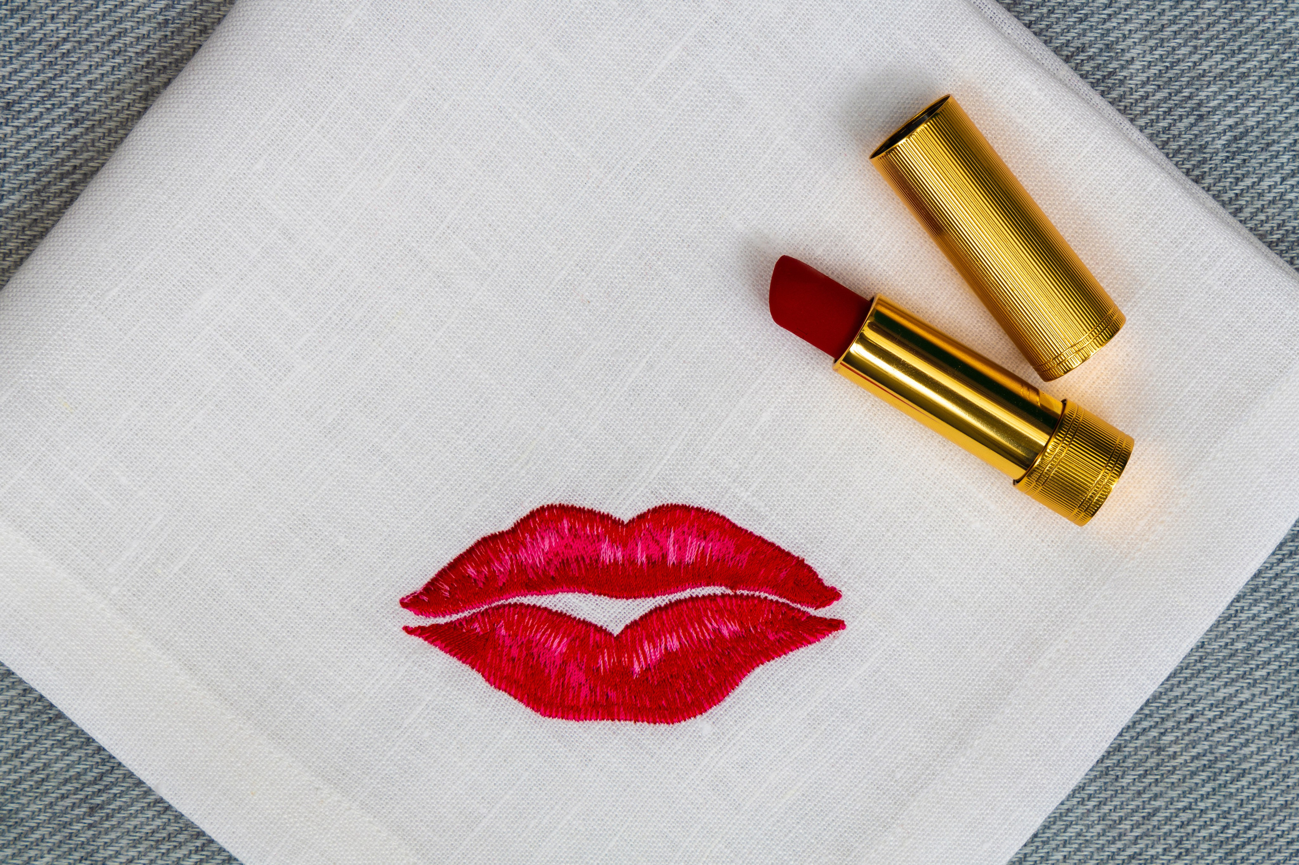 Предметная съемка. Фотограф Москва, преподаватель ретуши