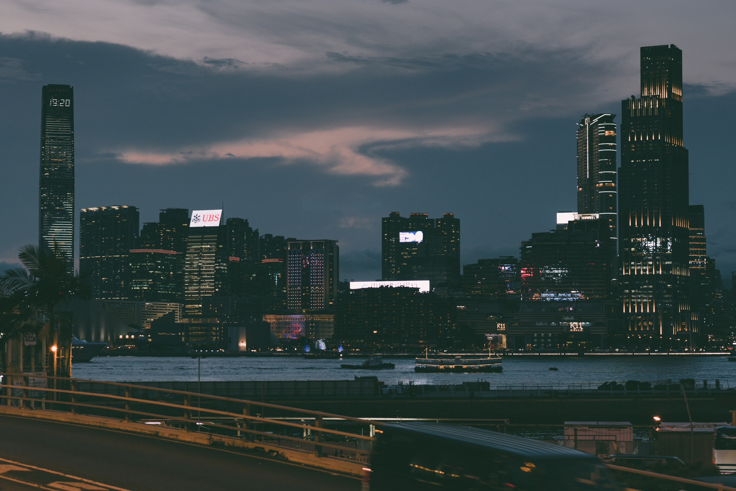 Фотограф из Гуанчжоу в Гонконге| Истории, вдохновение и работа. Коммерческий и предметный фотограф в Гуанчжоу Коваленко Александр