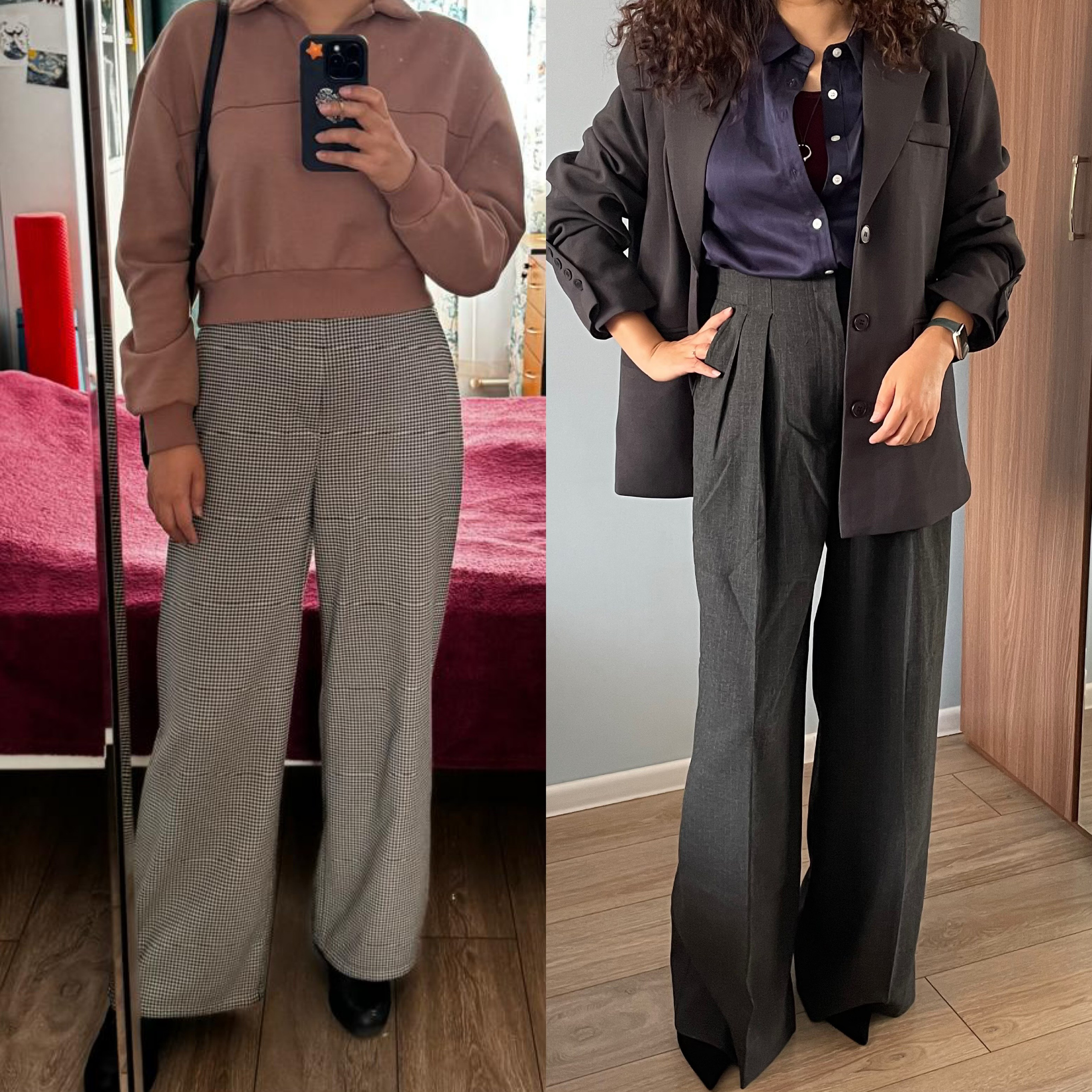 Шопинг. Стилист-фотограф Улан-Удэ Сэсэг Хонгорова