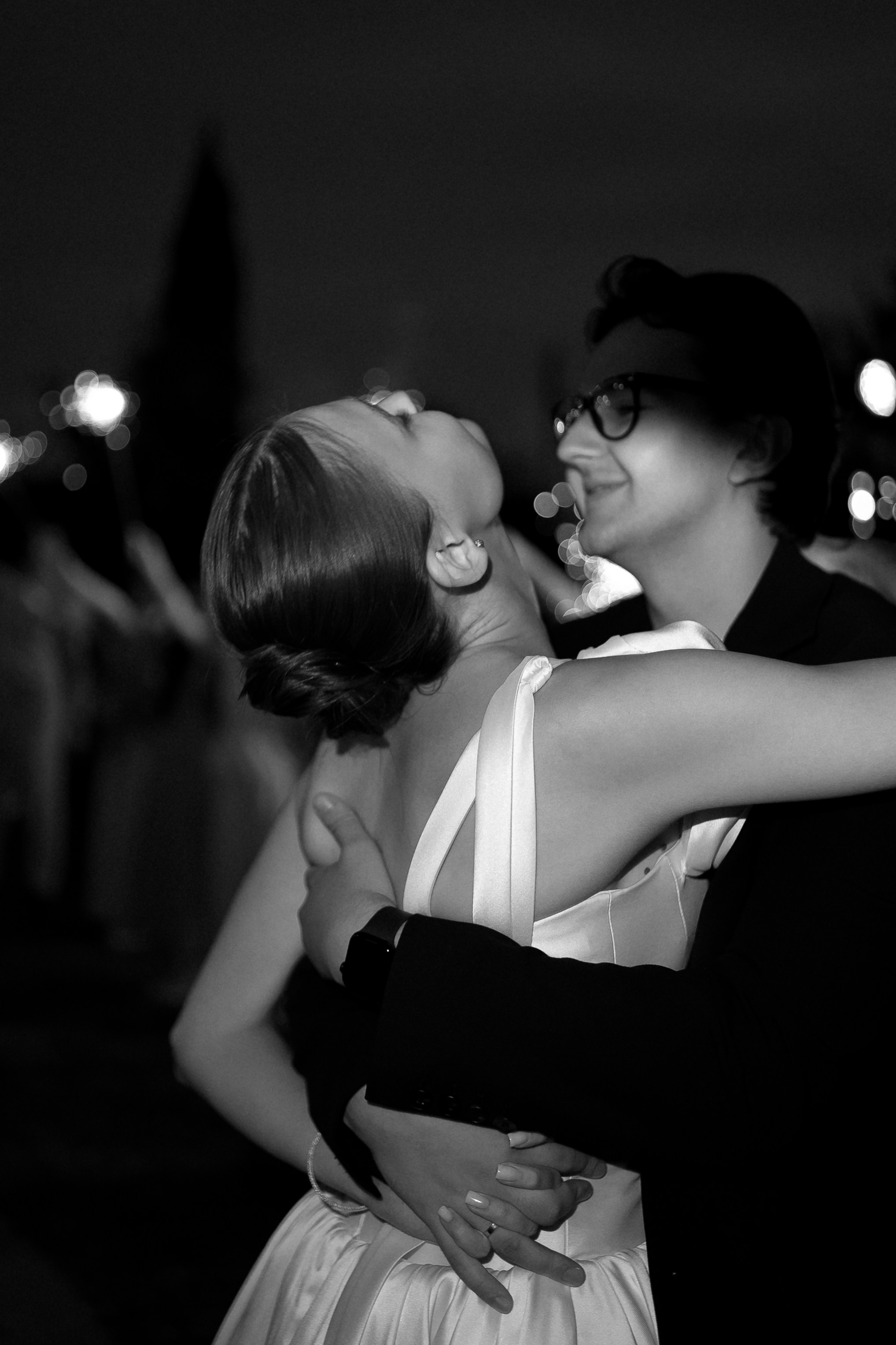 К+А Полный день (сокращено). Семейный и портретный фотограф в Саратове Сахарова Маша