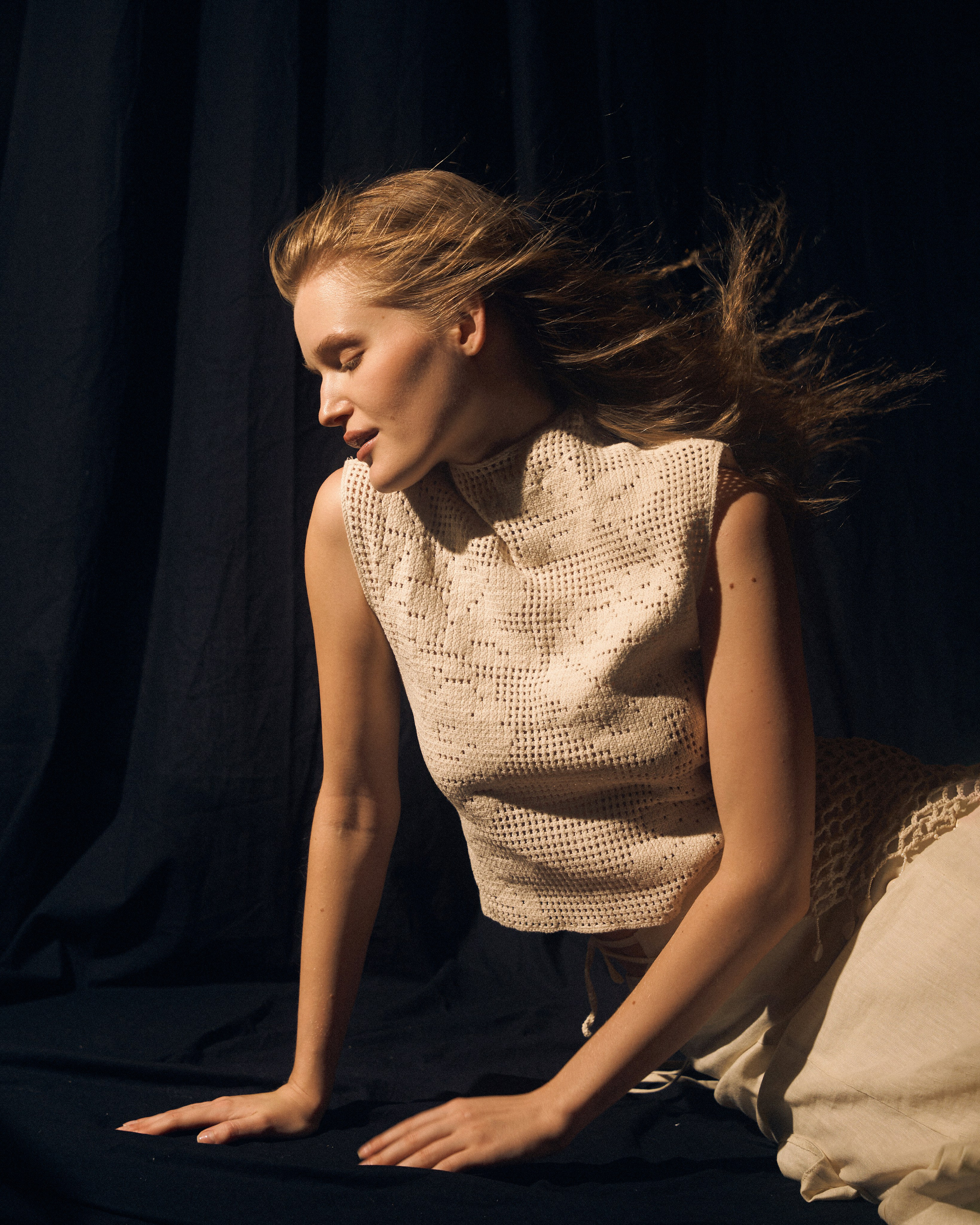 Фотограф Шалгинская Екатерина. Москва