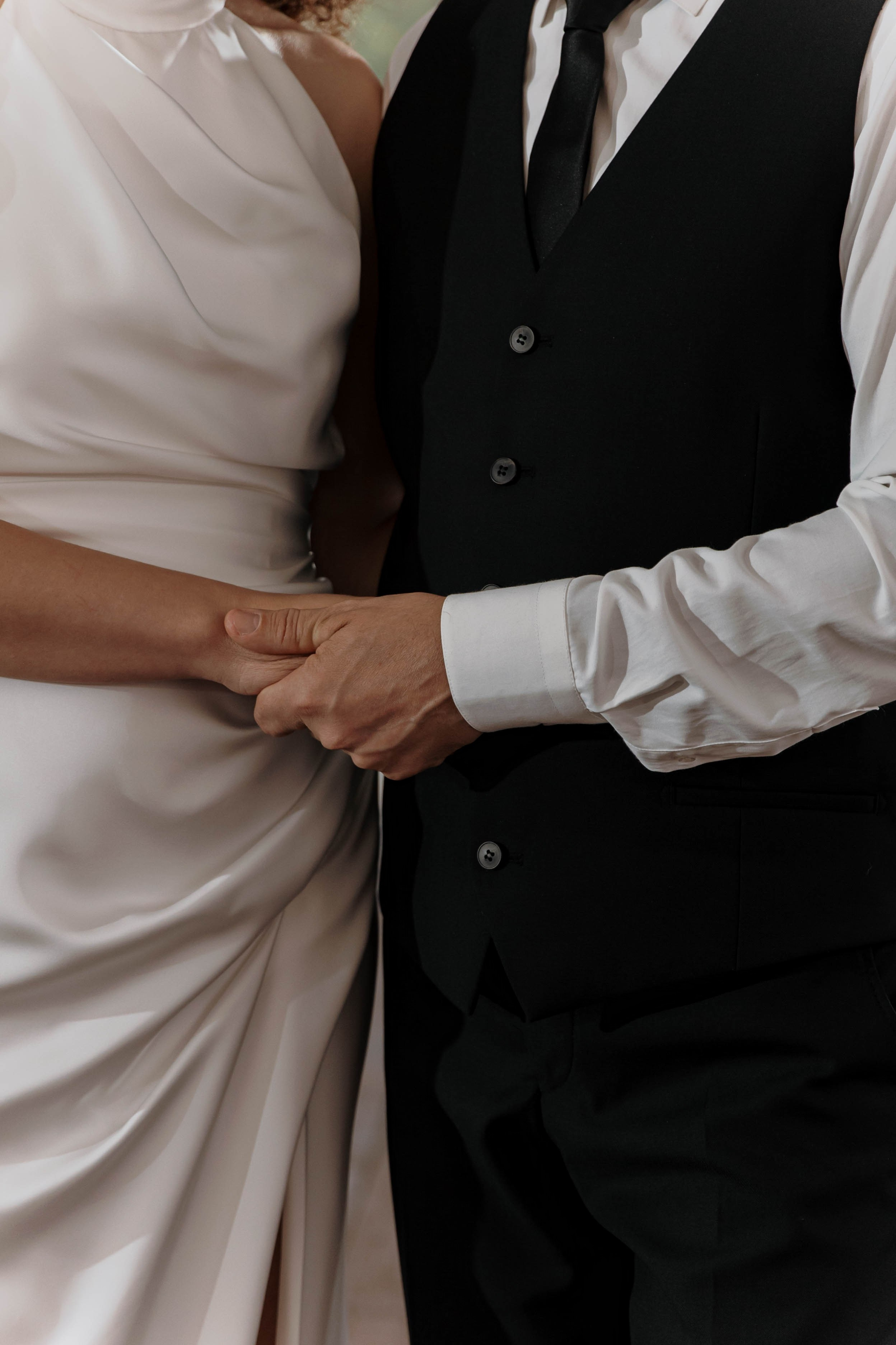 Алексей и Ольга. Семейный и свадебный фотограф Нижний Новгород