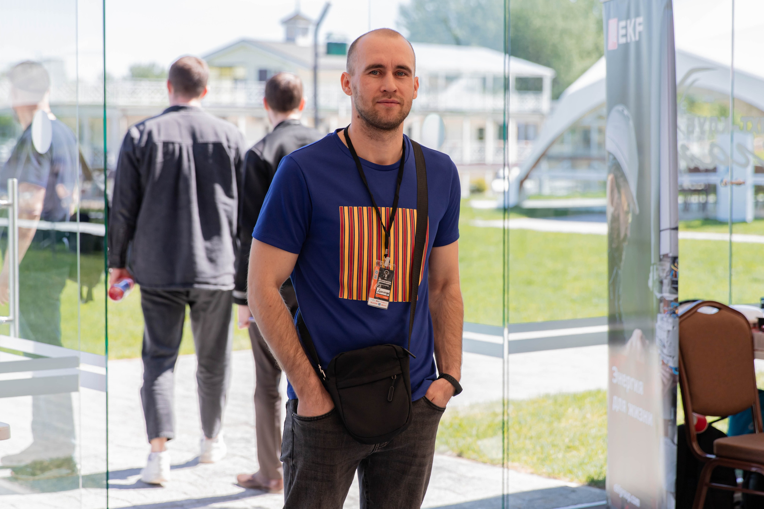 Союз электромонтажников Нижний Новгород. Семейный и свадебный фотограф Нижний Новгород