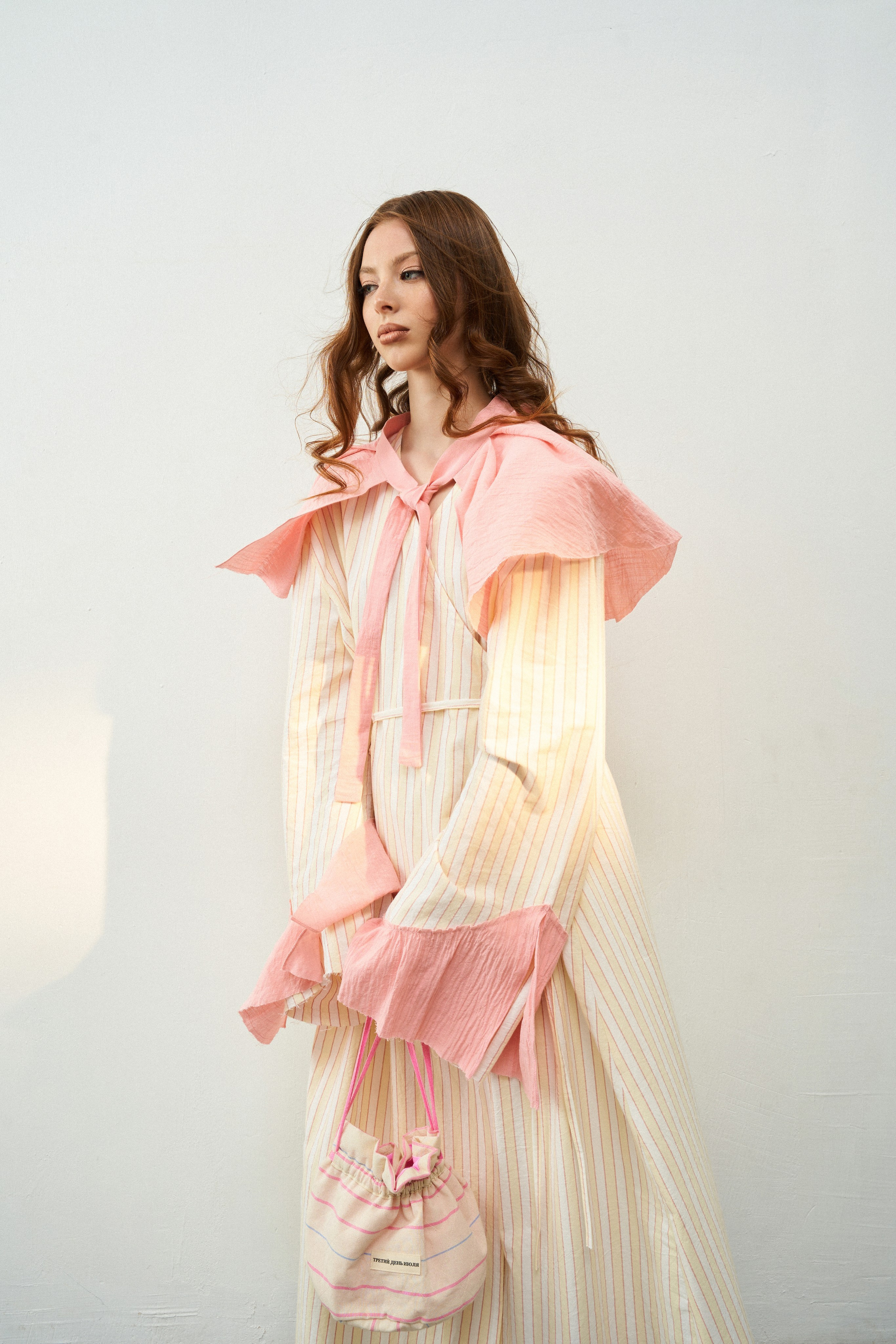 MAKOTO. Фотограф Лана Гусак