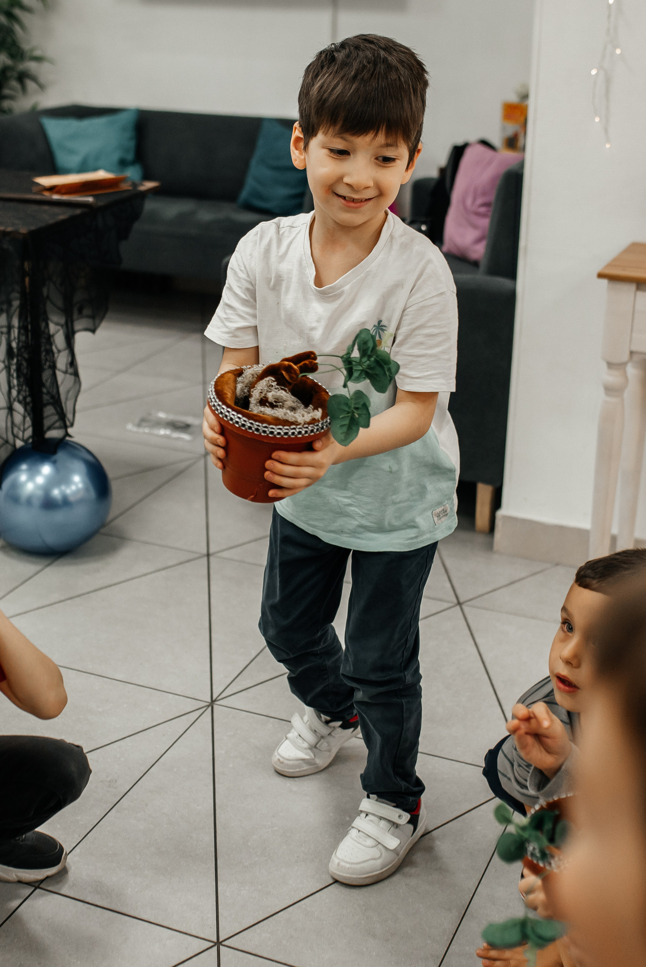 Турнир награждение. Семейный, индивидуальный, контент фотограф Москва